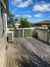 100a Fairfield Road photo 9