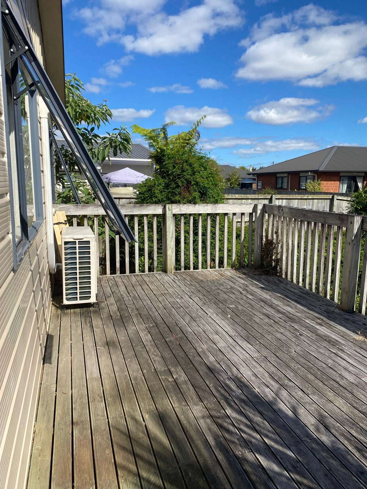 100a Fairfield Road photo 9