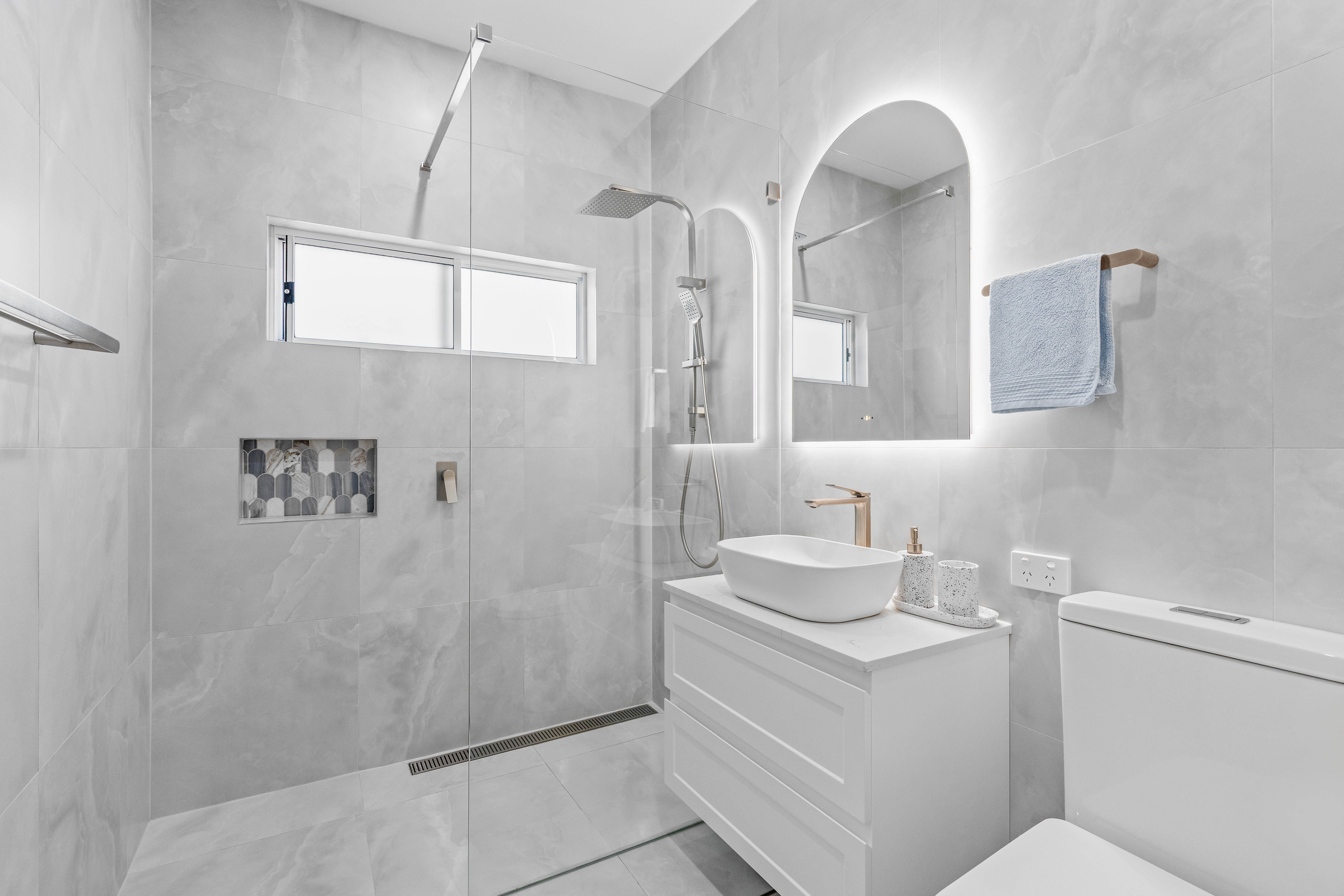 83 Glebe Place, Penrith, NSW