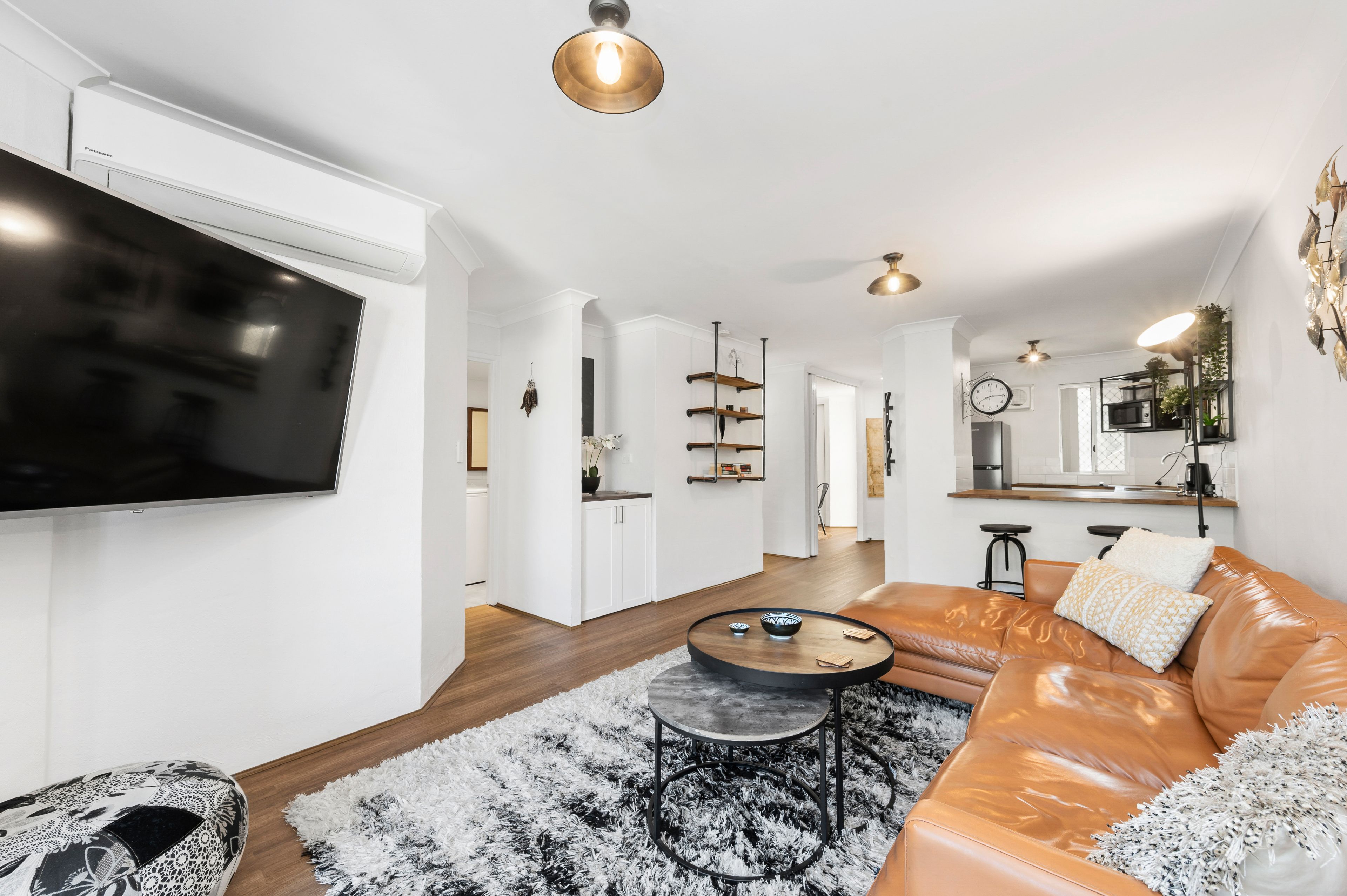 23/11 Mcatee Court, Fremantle, WA 6160