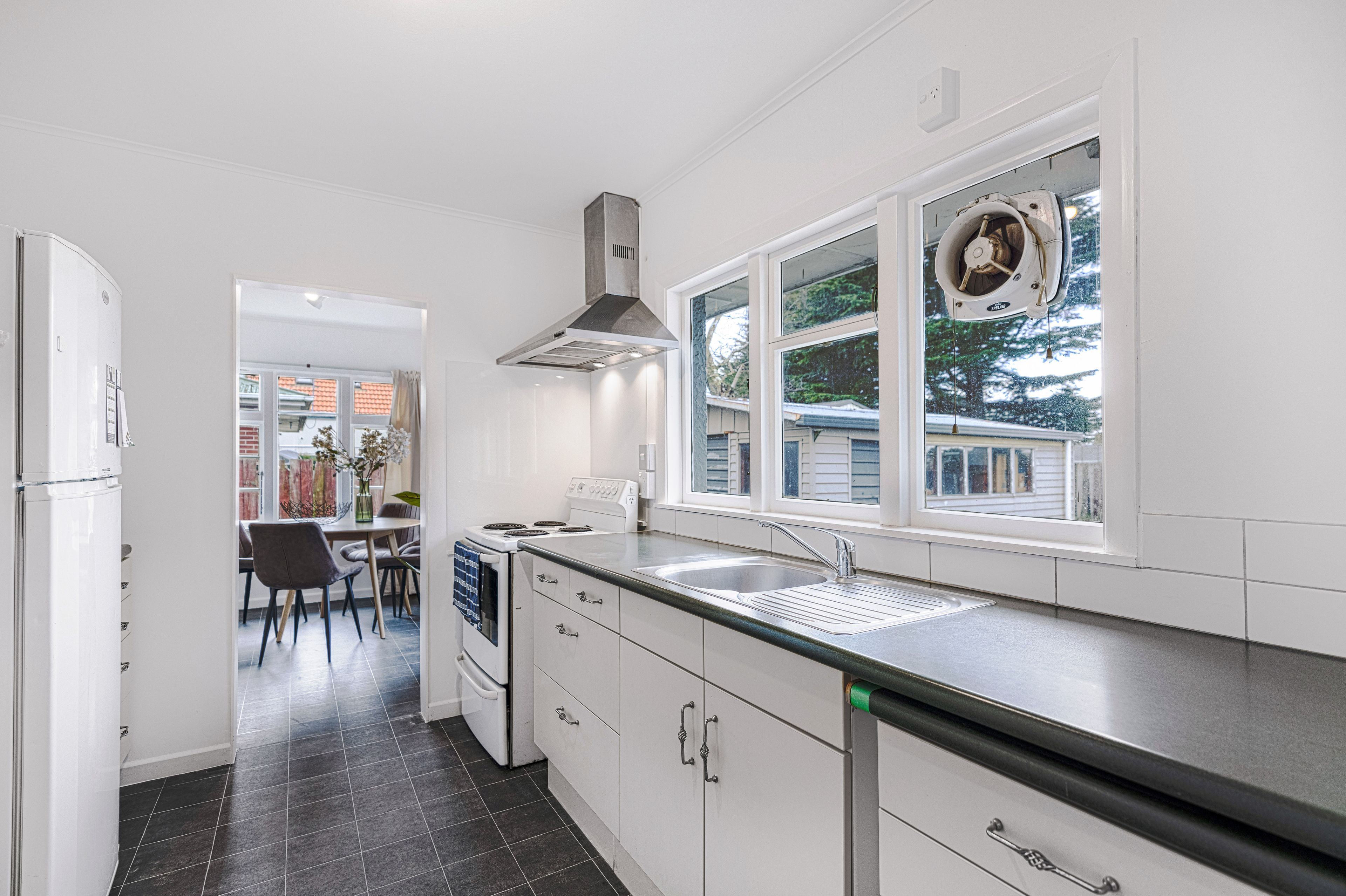 49 Main South Road, Sockburn, Christchurch City