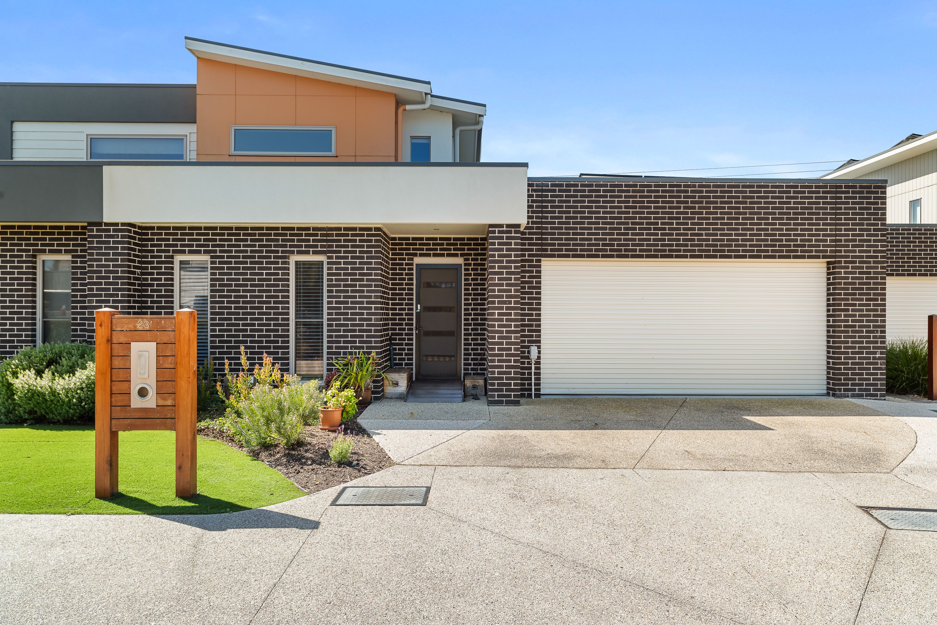 23 Birch Crescent, Cowes VIC 3922
