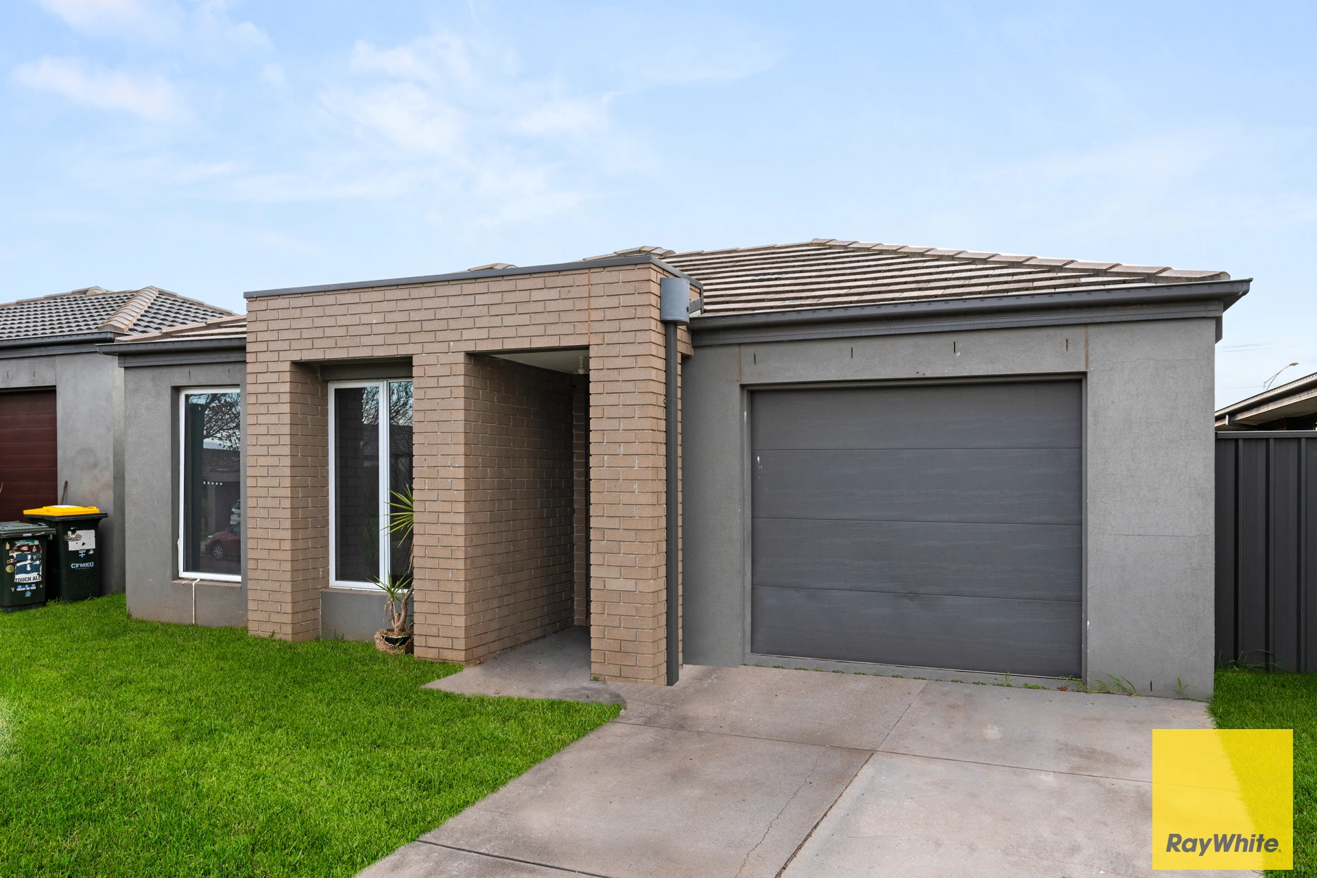 51 Jonah Parade, Deer Park, VIC 3023