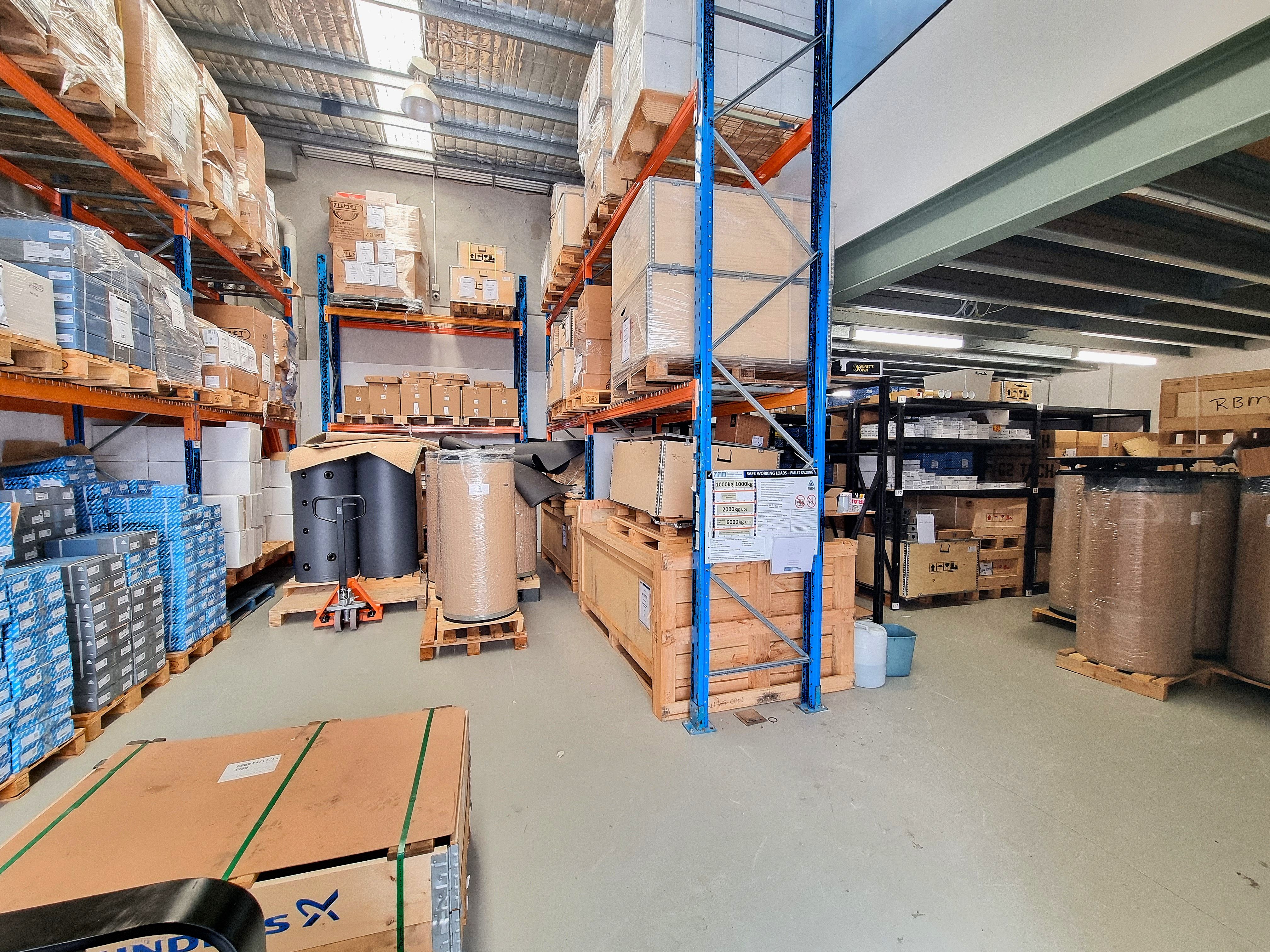 22/25 Ingleston Road, Tingalpa, QLD 4173