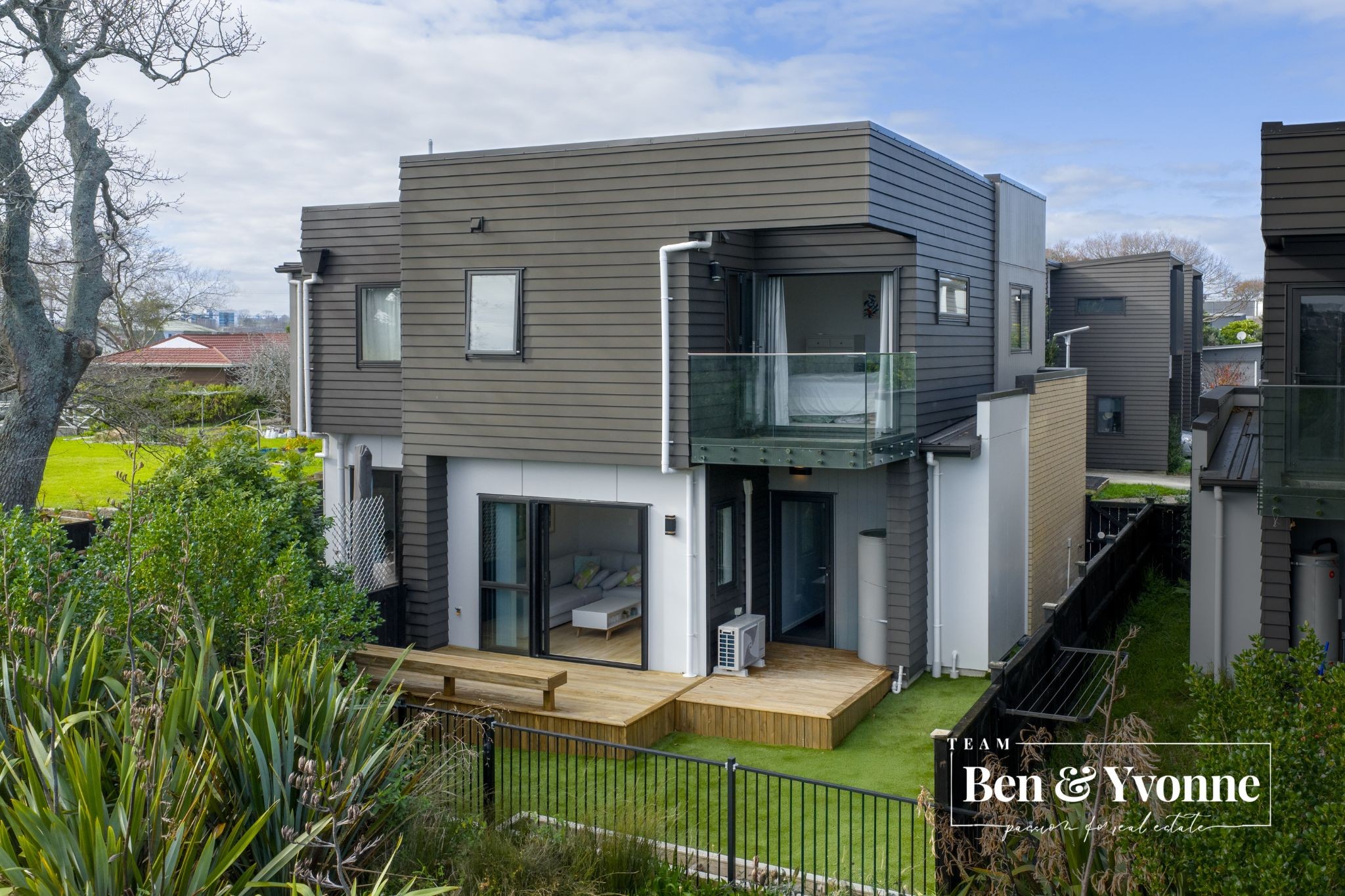5/224 Princes Street East, Otahuhu, Auckland City