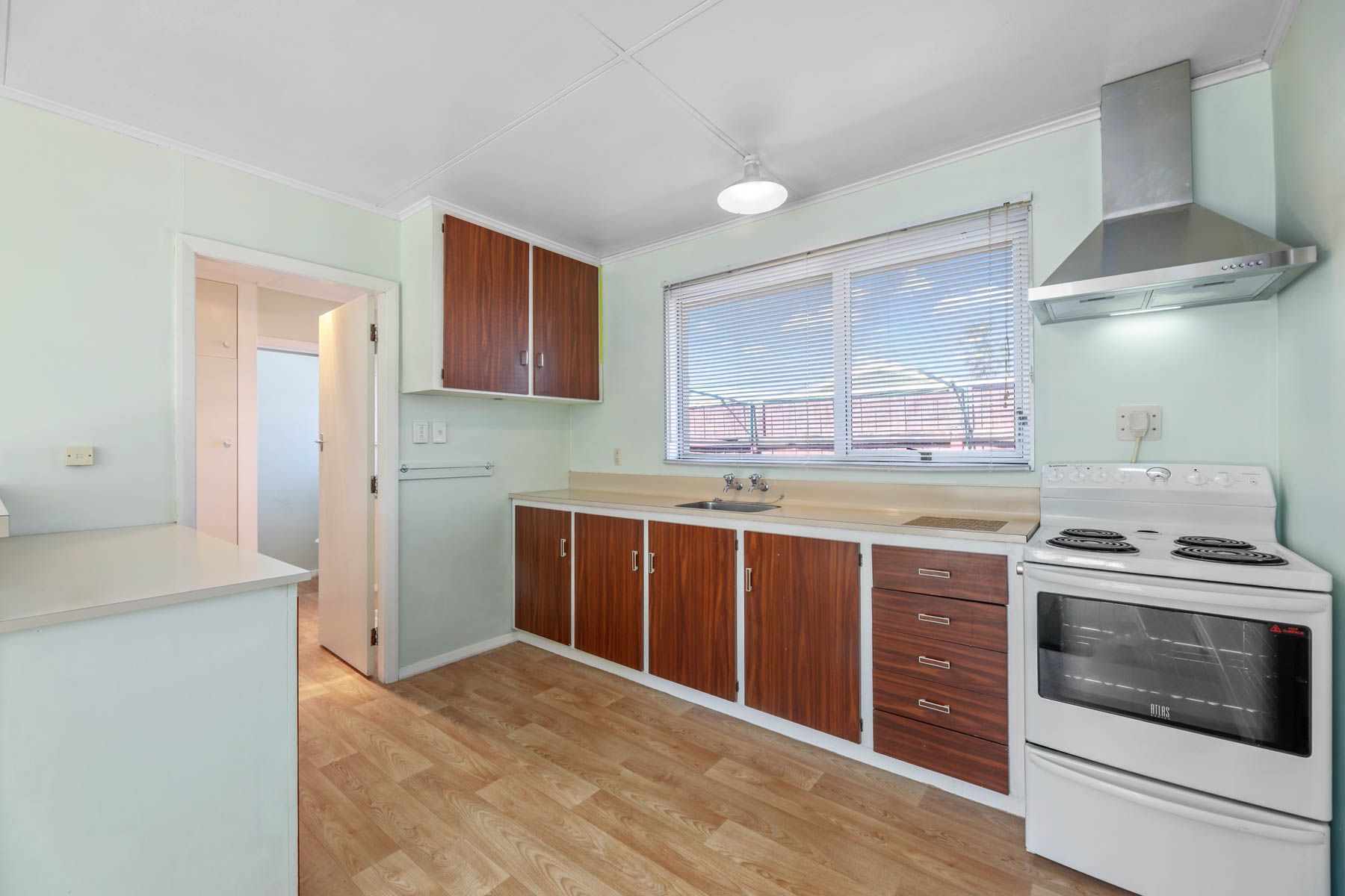 2/4 Weld Street, Blenheim, Marlborough District