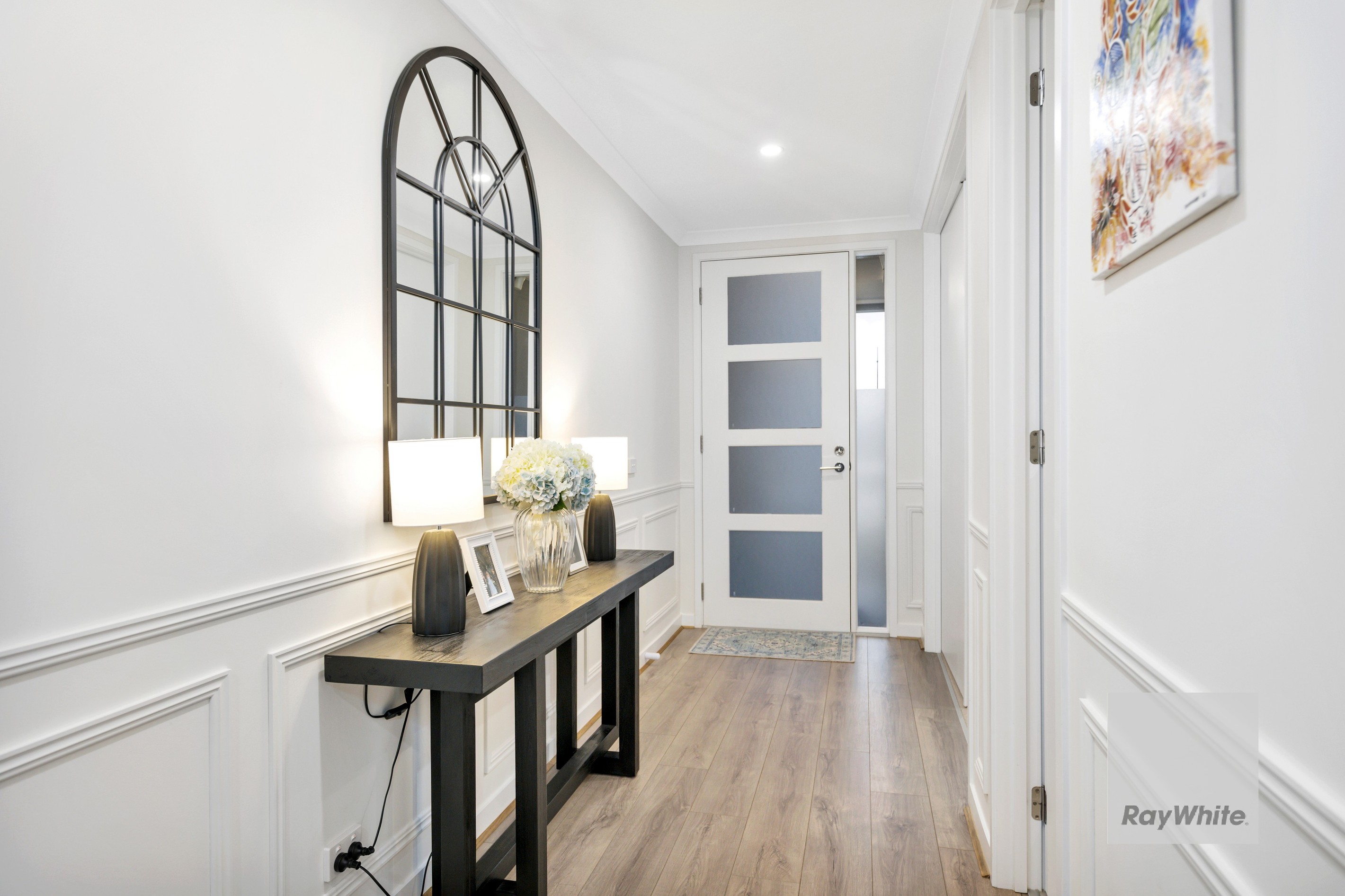 29 Bishopgate Boulevard, BONNIE BROOK, VIC 3335