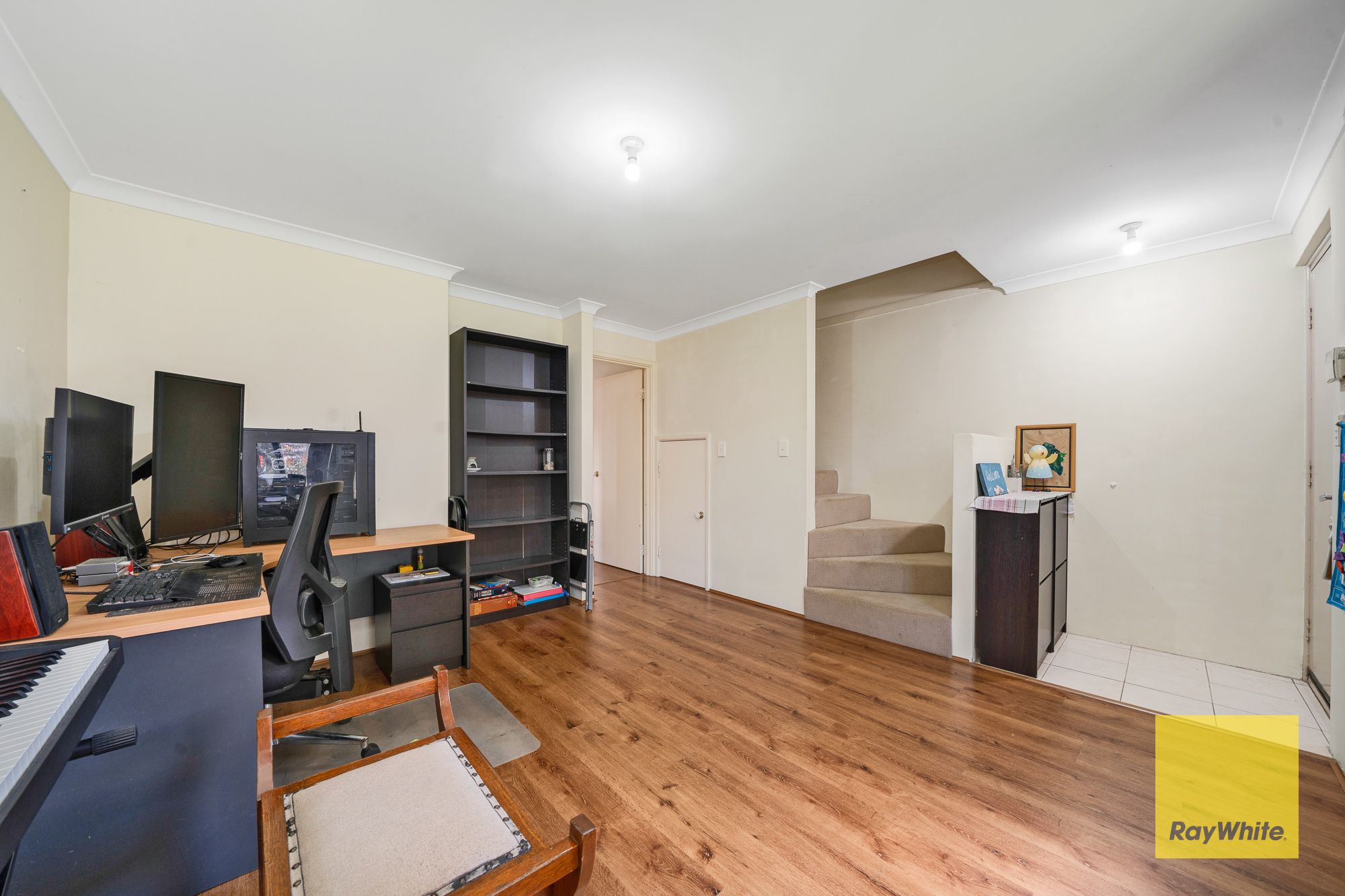 271A Fulham Street, Cloverdale, WA 6105