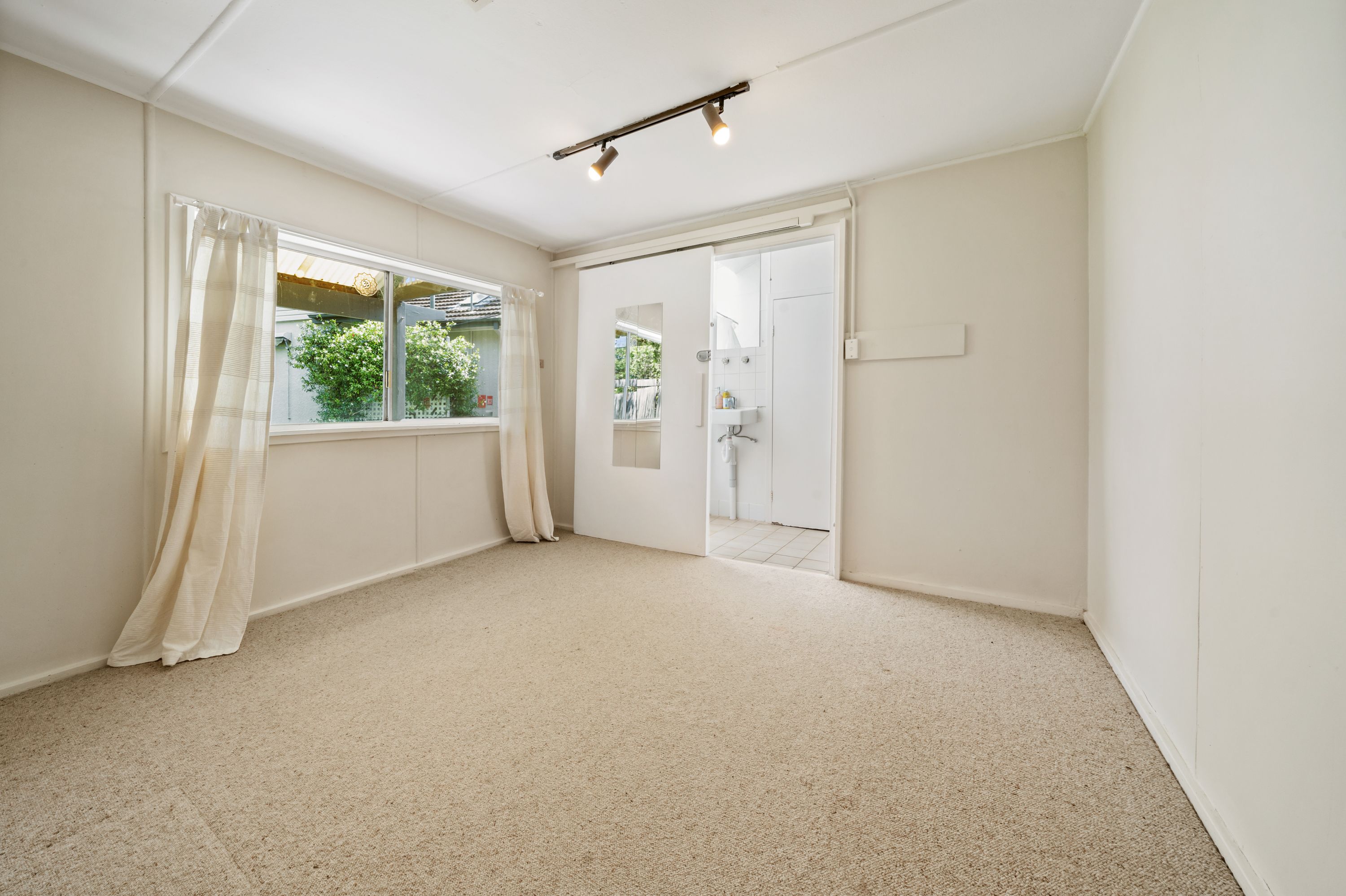 11A Westgarth Street, O'Connor, ACT 2602