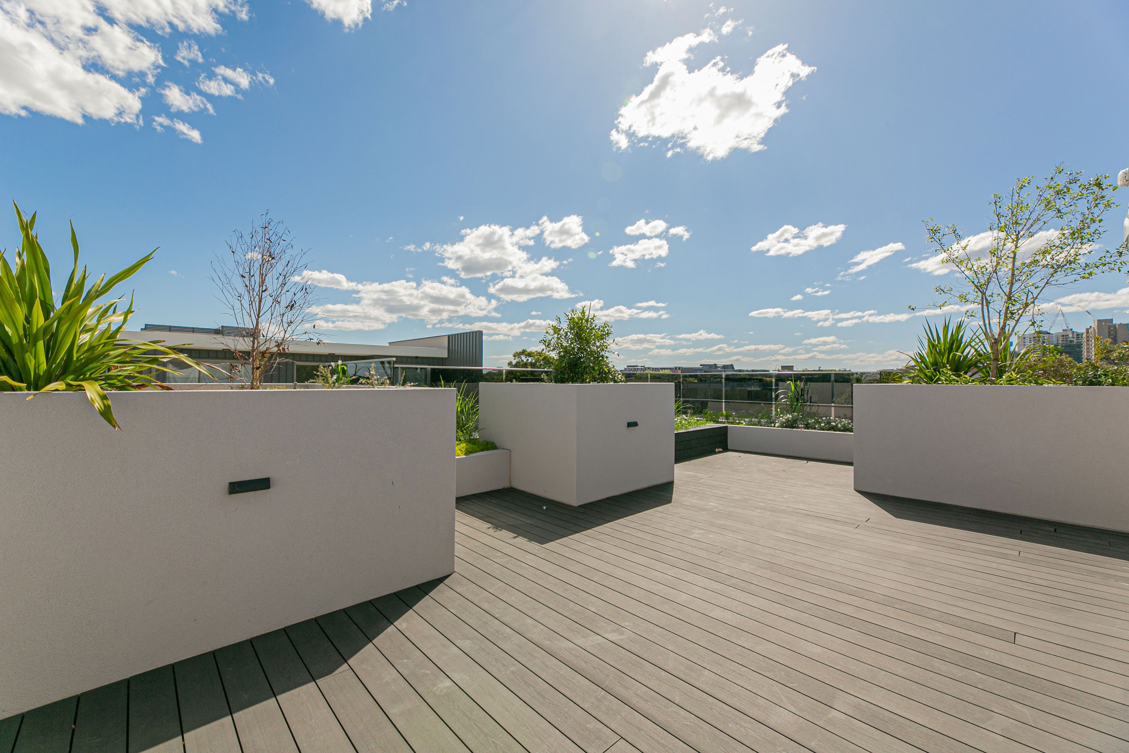 102/169 Botany Road — photo 8 of 9