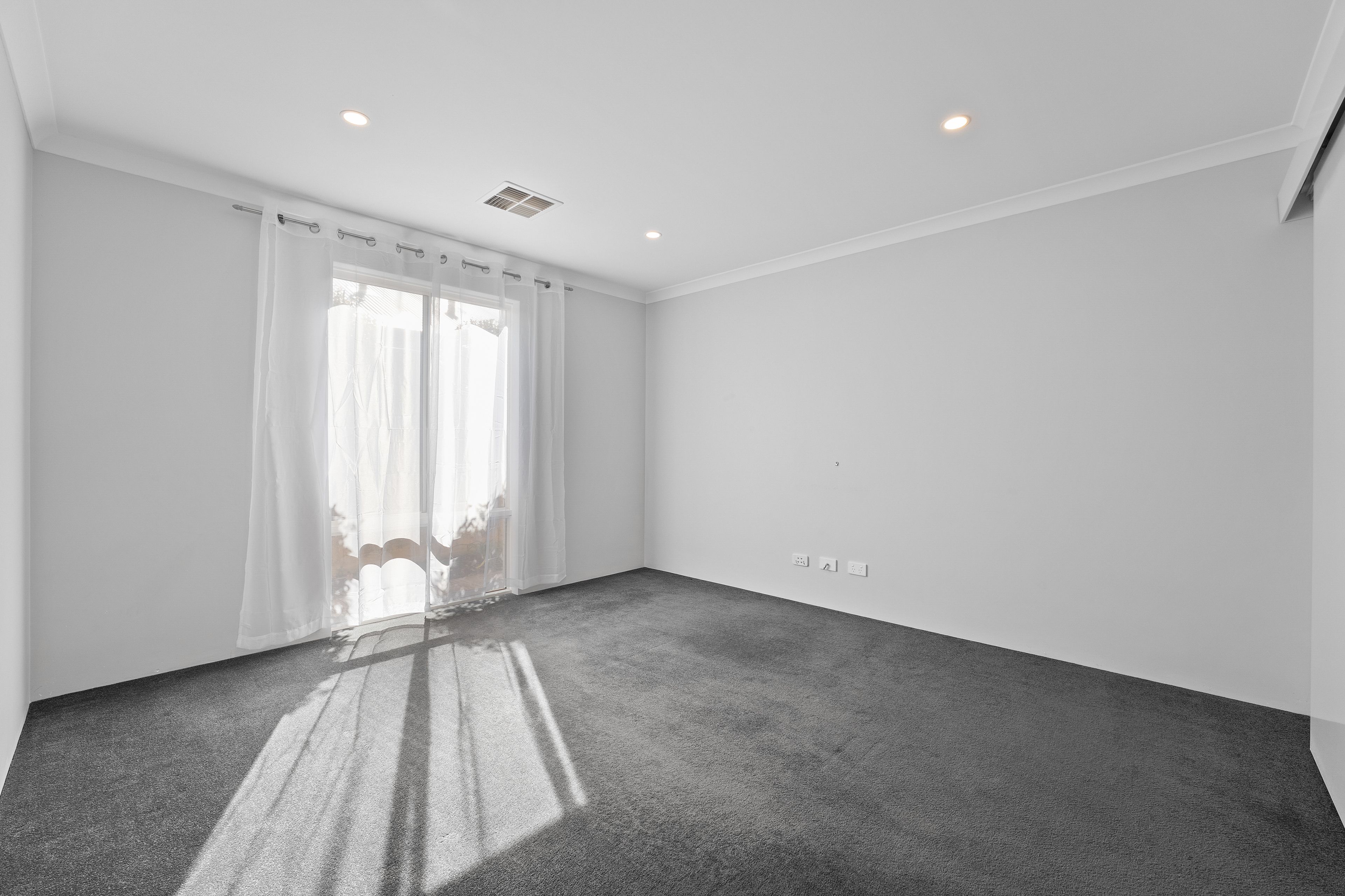 20 Dandelion Road — photo 6 of 30