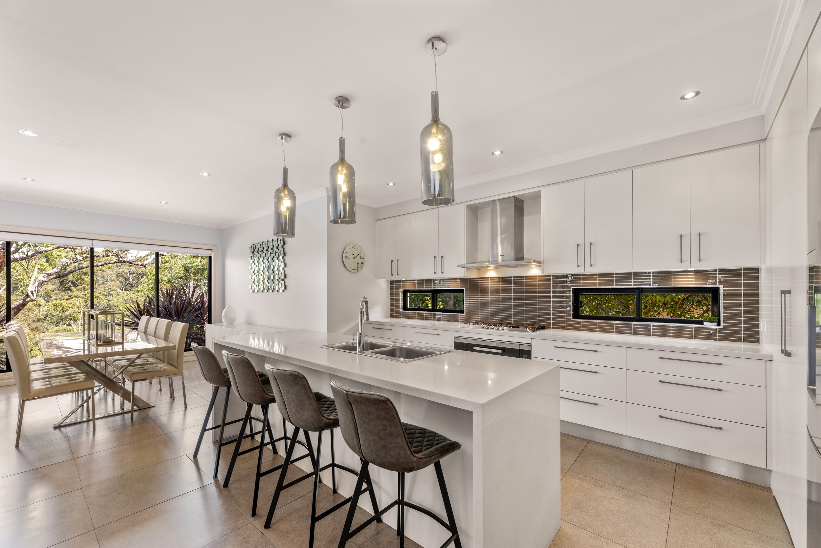 6 Busby Close, Barden Ridge, NSW 2234