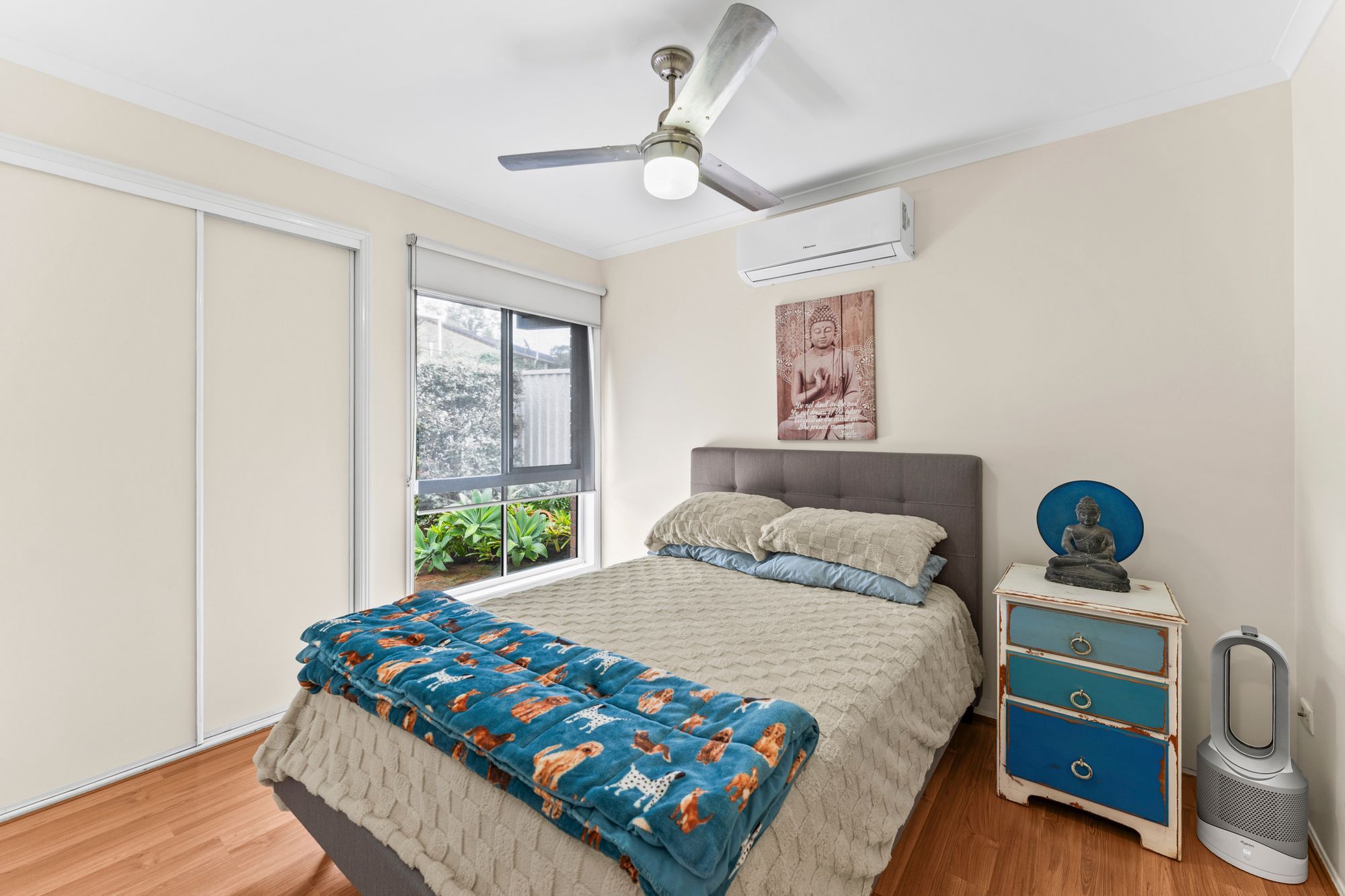 1/24 Broadway Drive — photo 14 of 22