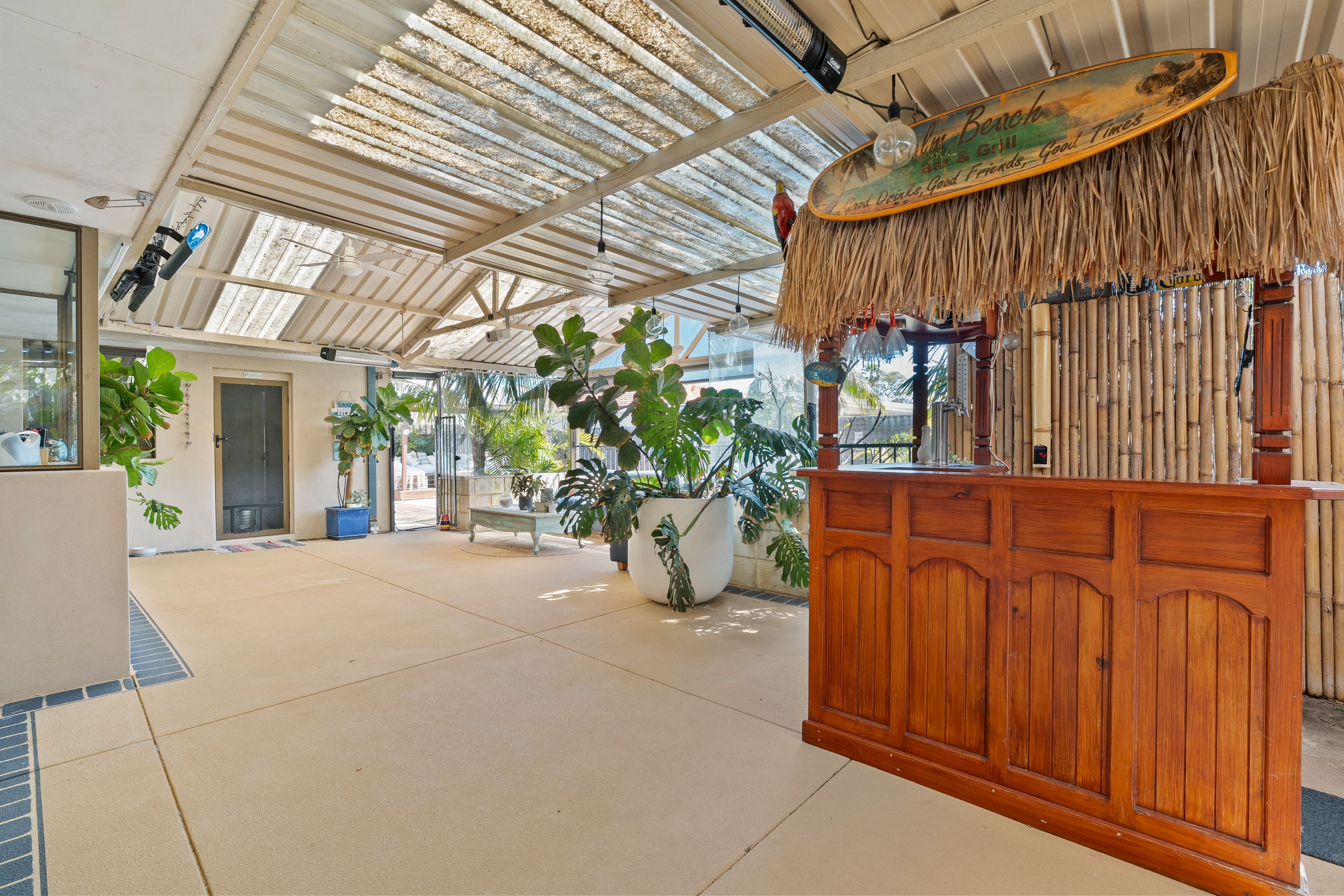 21 Fisher Street — photo 24 of 30