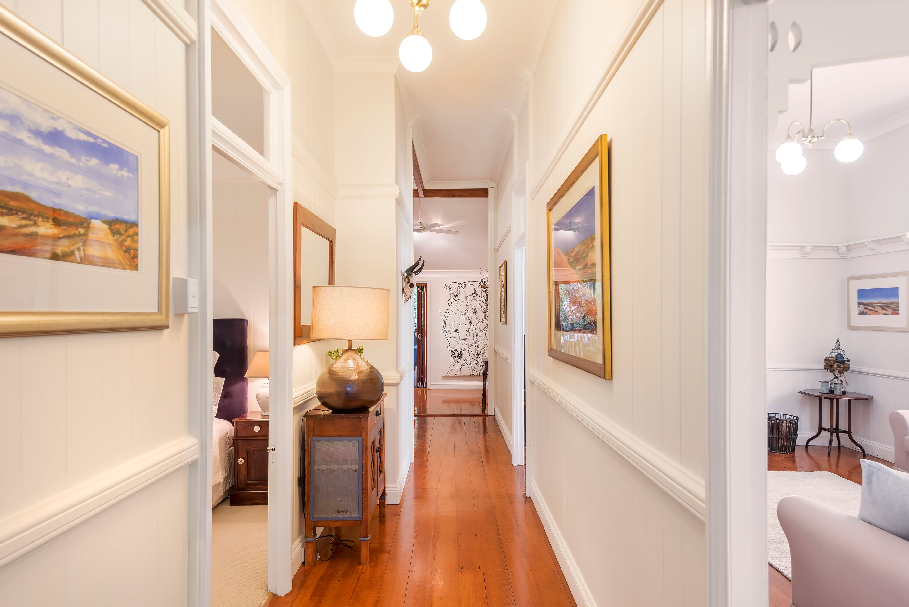 27 Winifred Street, Clayfield, QLD 4011