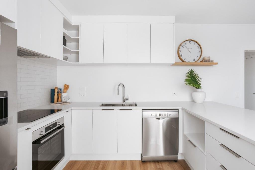 11 Salers Lane, Papamoa, Tauranga City