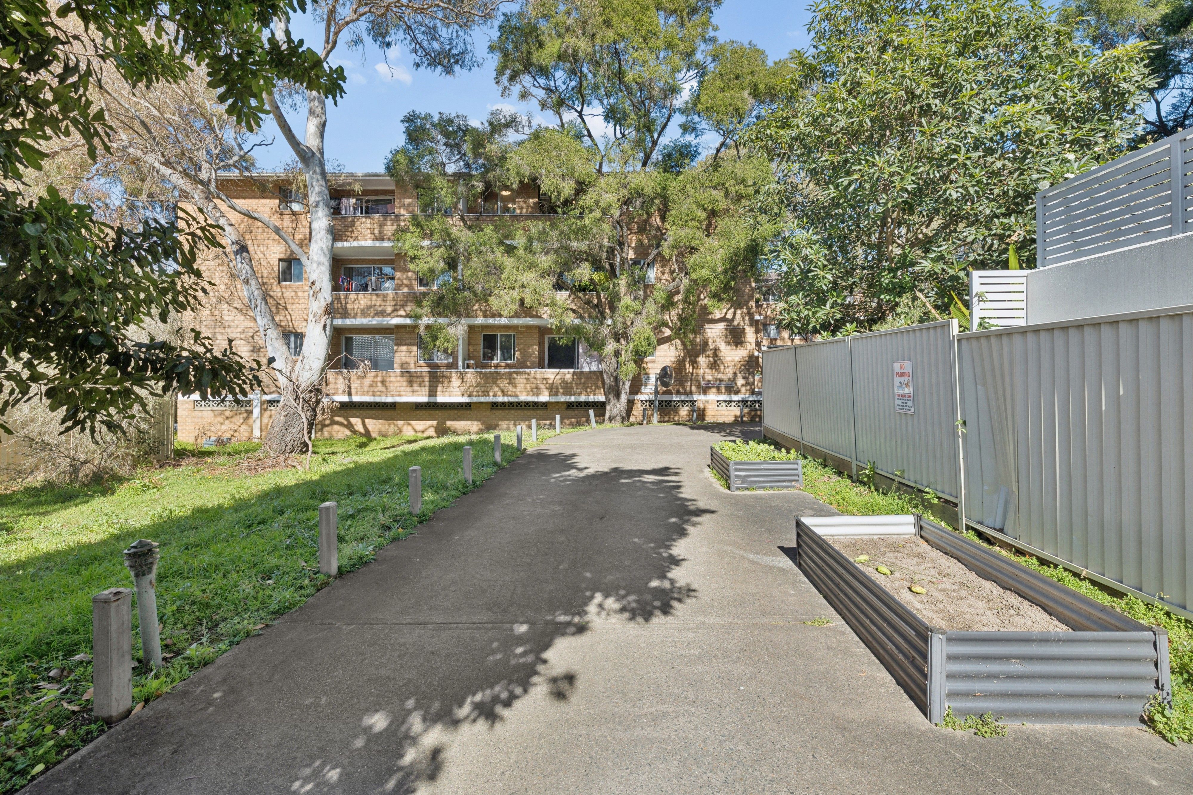 48/127 Chapel Road — photo 9 of 12