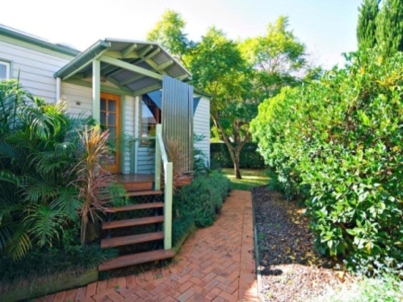 131 Hargreaves Avenue, Chelmer, QLD 4068