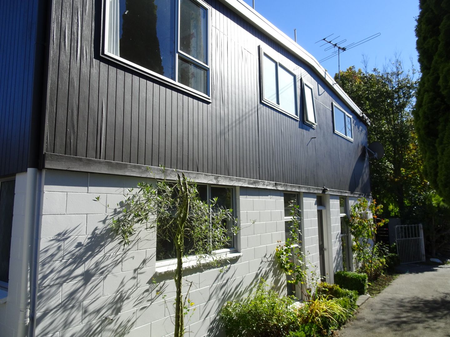 34 Tomes Road, St Albans, Christchurch City