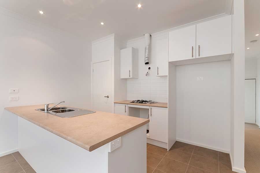 9/38 Mallard Circuit, Craigieburn, VIC 3064