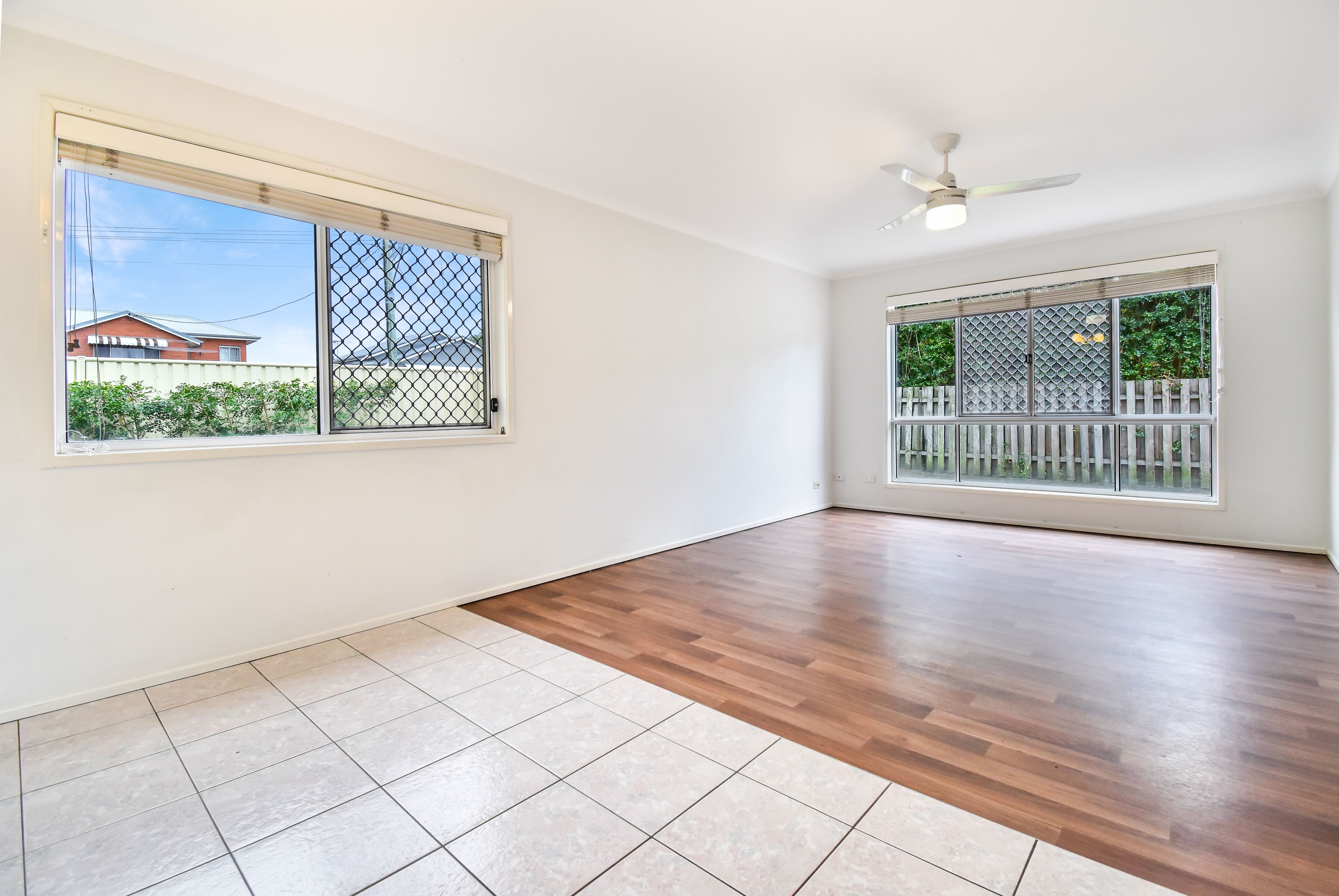 Unit 4/85 Landsborough Parade, Golden Beach, QLD 4551
