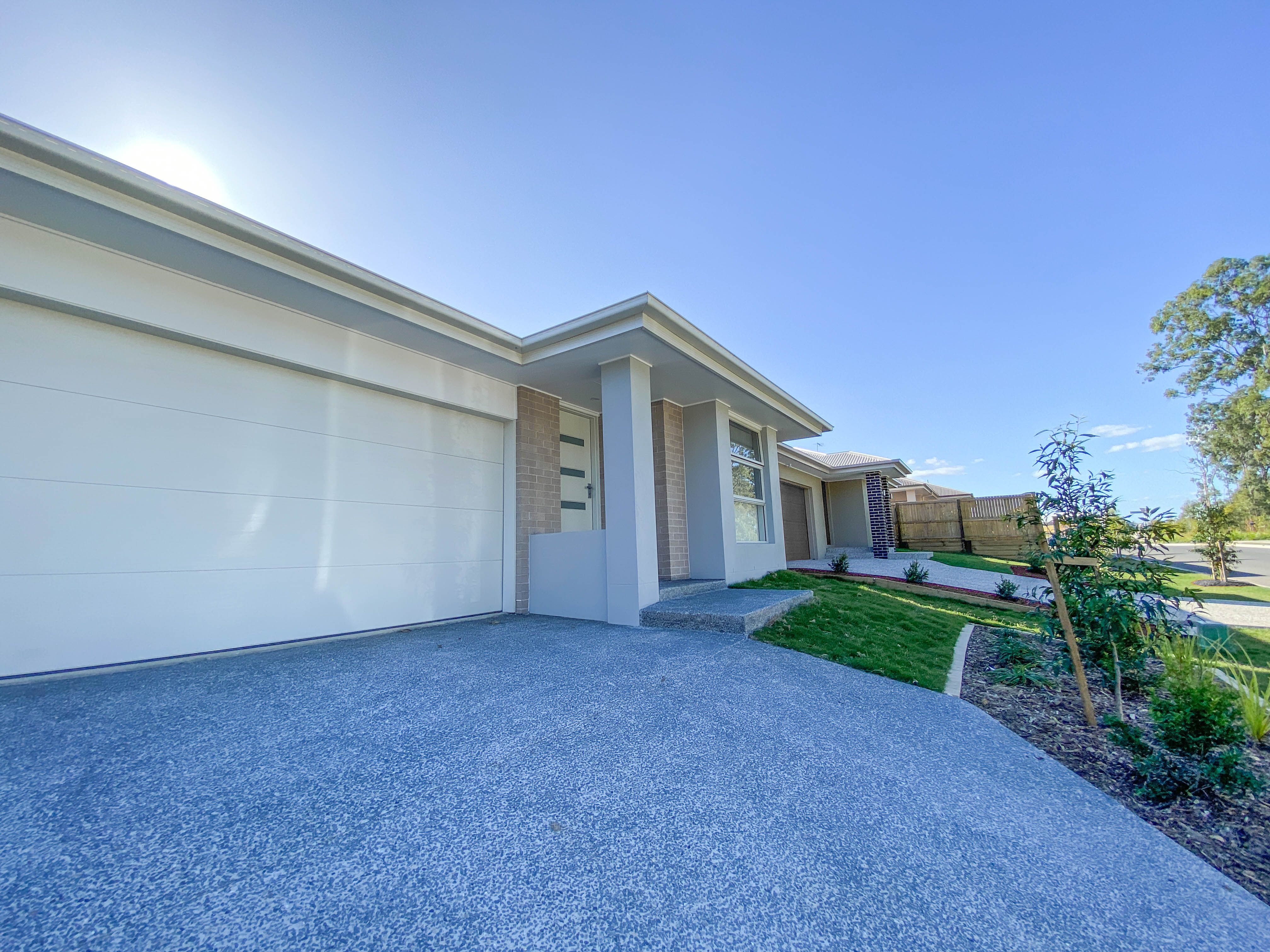 76 Palaszczuk Avenue, Collingwood Park, QLD 4301