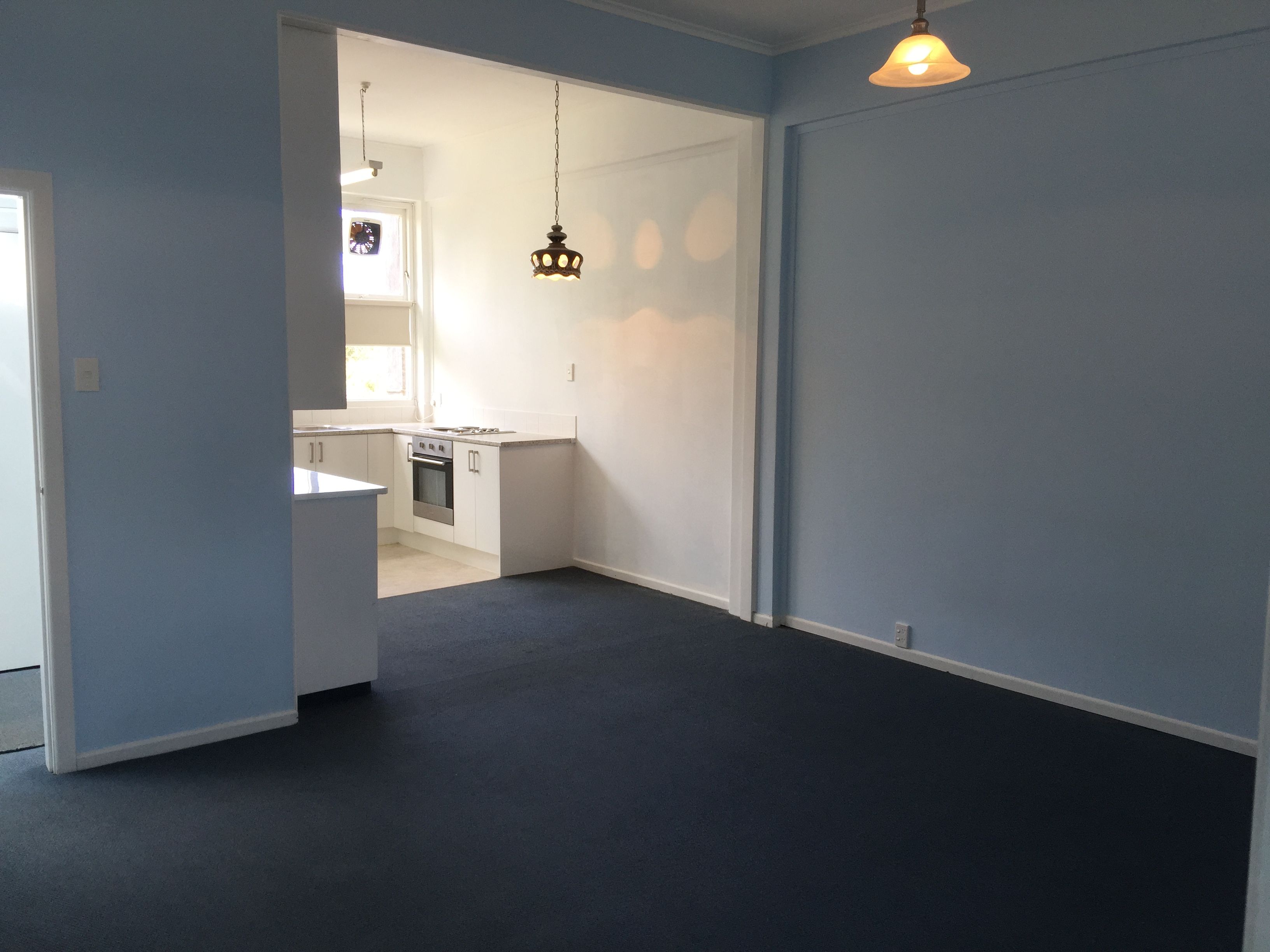 1480e Dominion Road, Mount Roskill, Auckland City