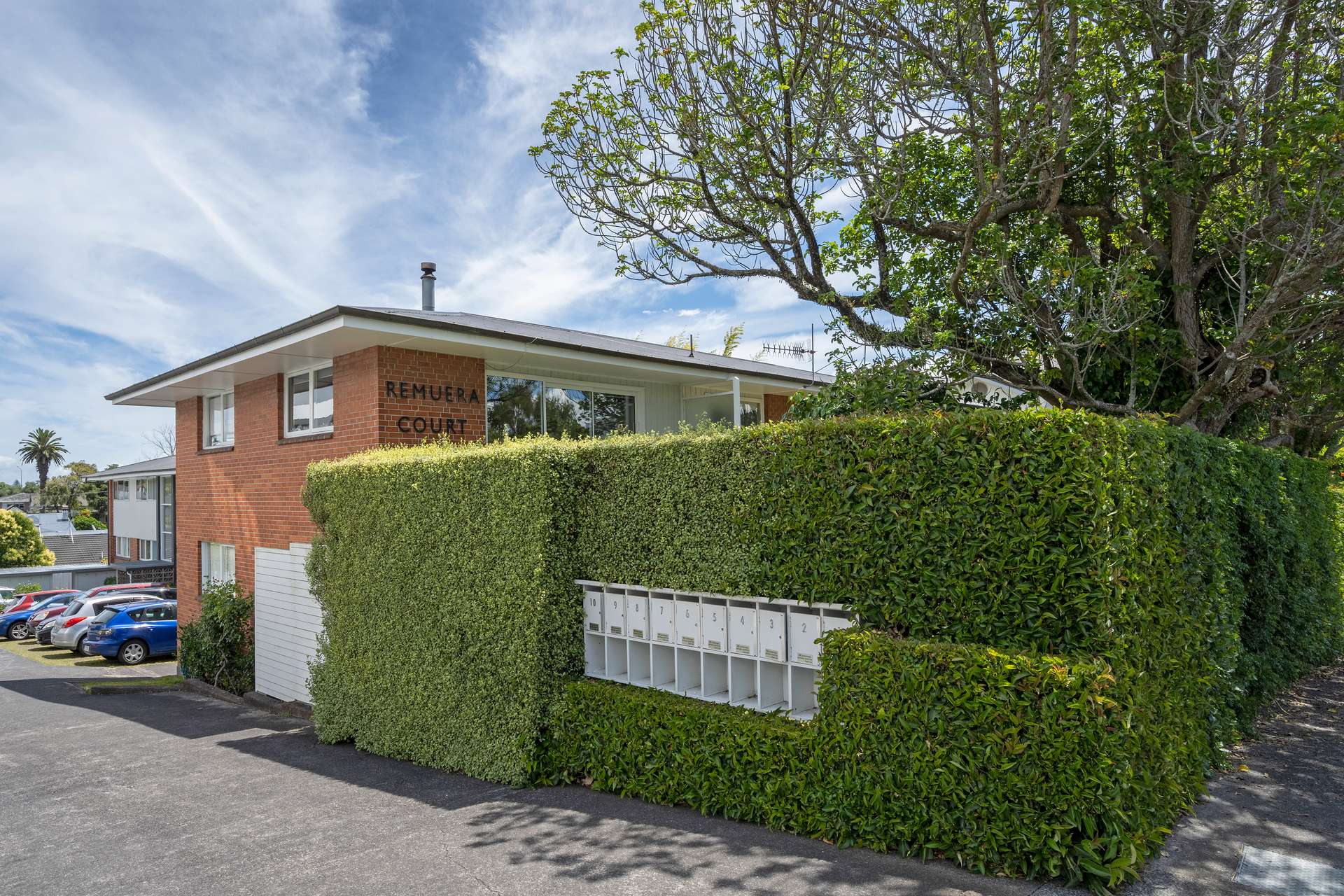 10/117 Remuera Road photo 0