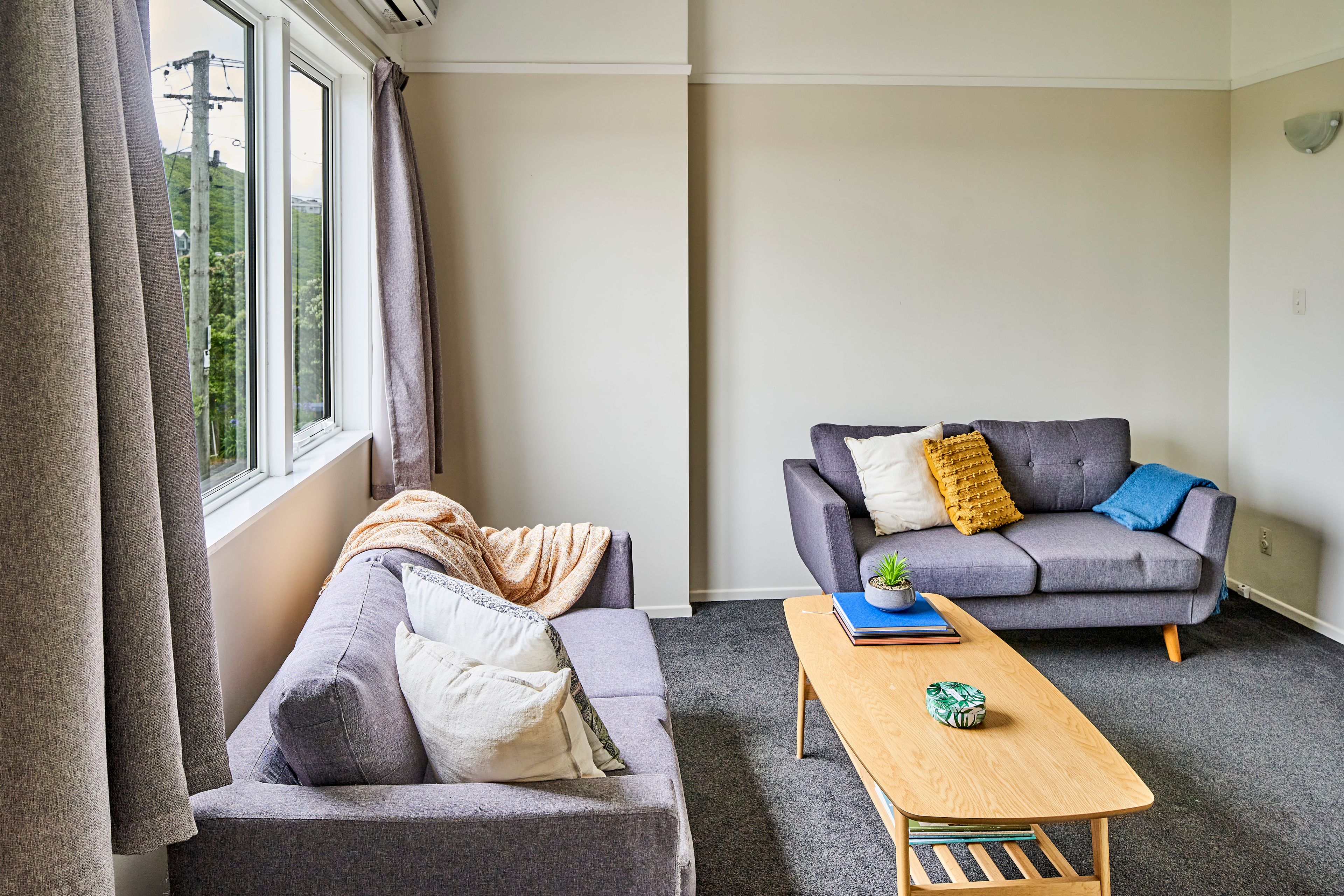 2 Tarawera Road, Johnsonville, Wellington City