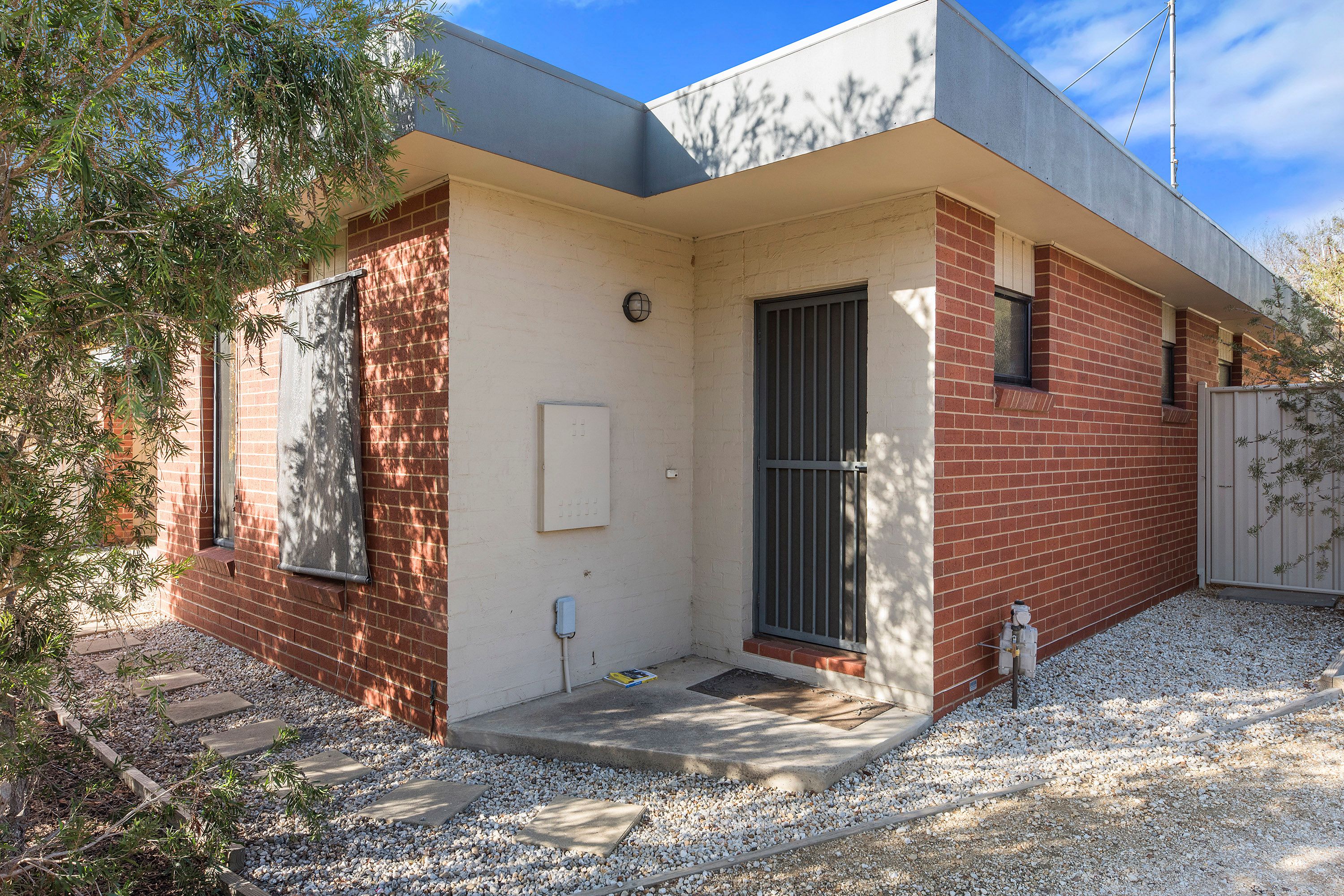1/74 Bannister Street, North Bendigo, VIC 3550