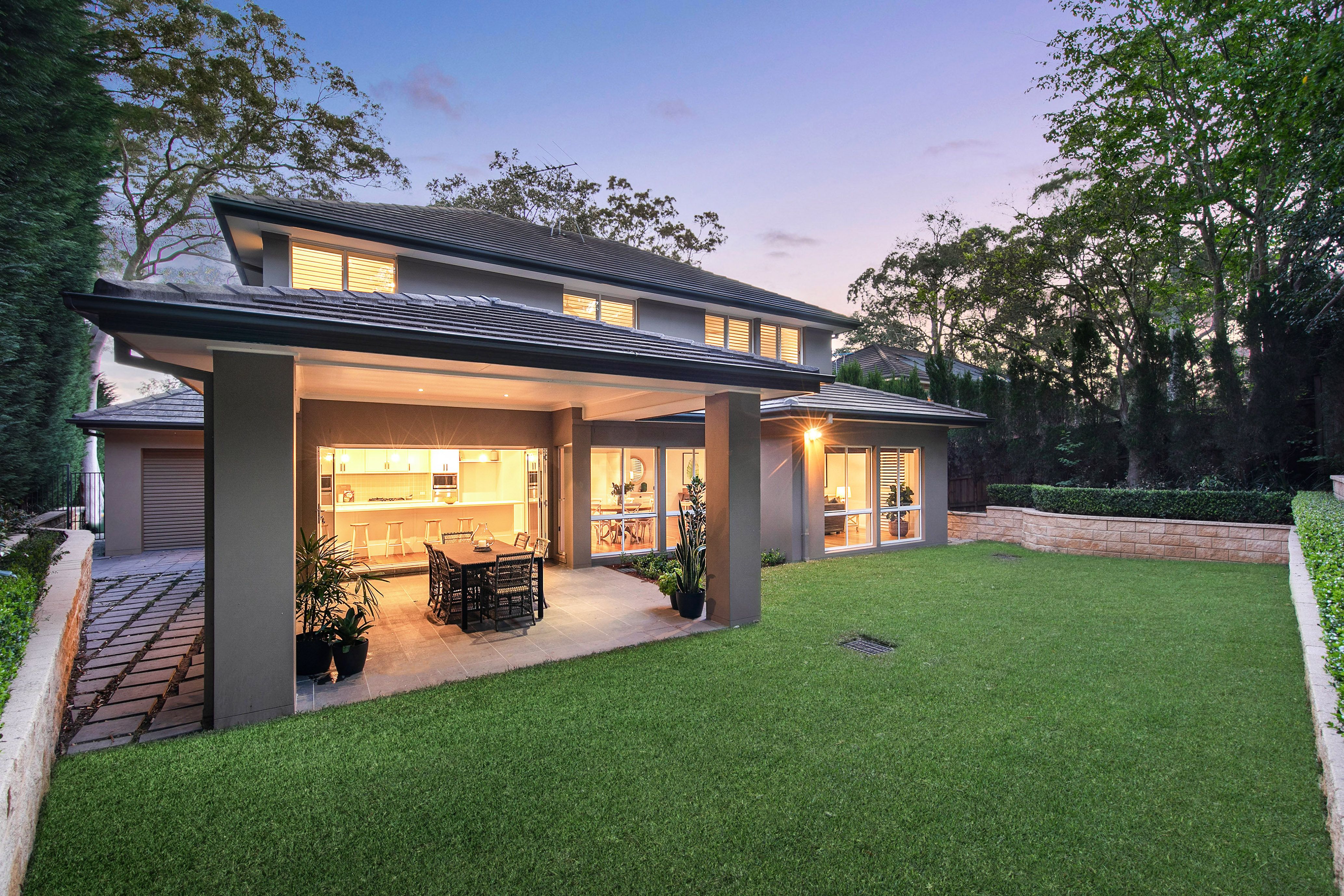 88A Billyard Avenue, Wahroonga, NSW 2076