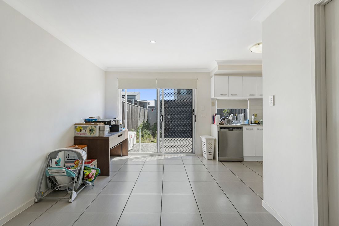 53 Warrumbungle Parade, Fitzgibbon, QLD 4018