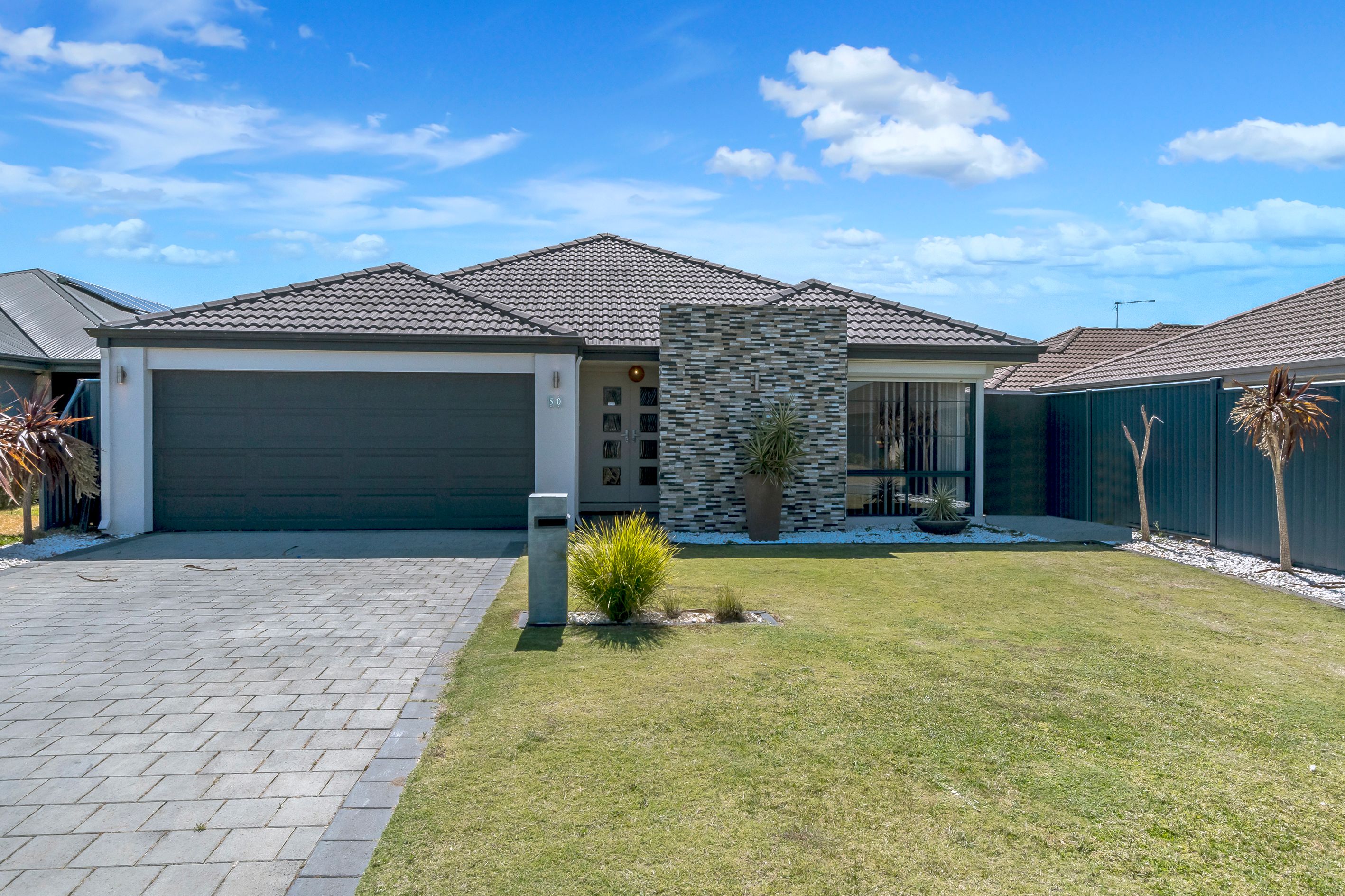 50 Macadamia Avenue, Baldivis, WA 6171