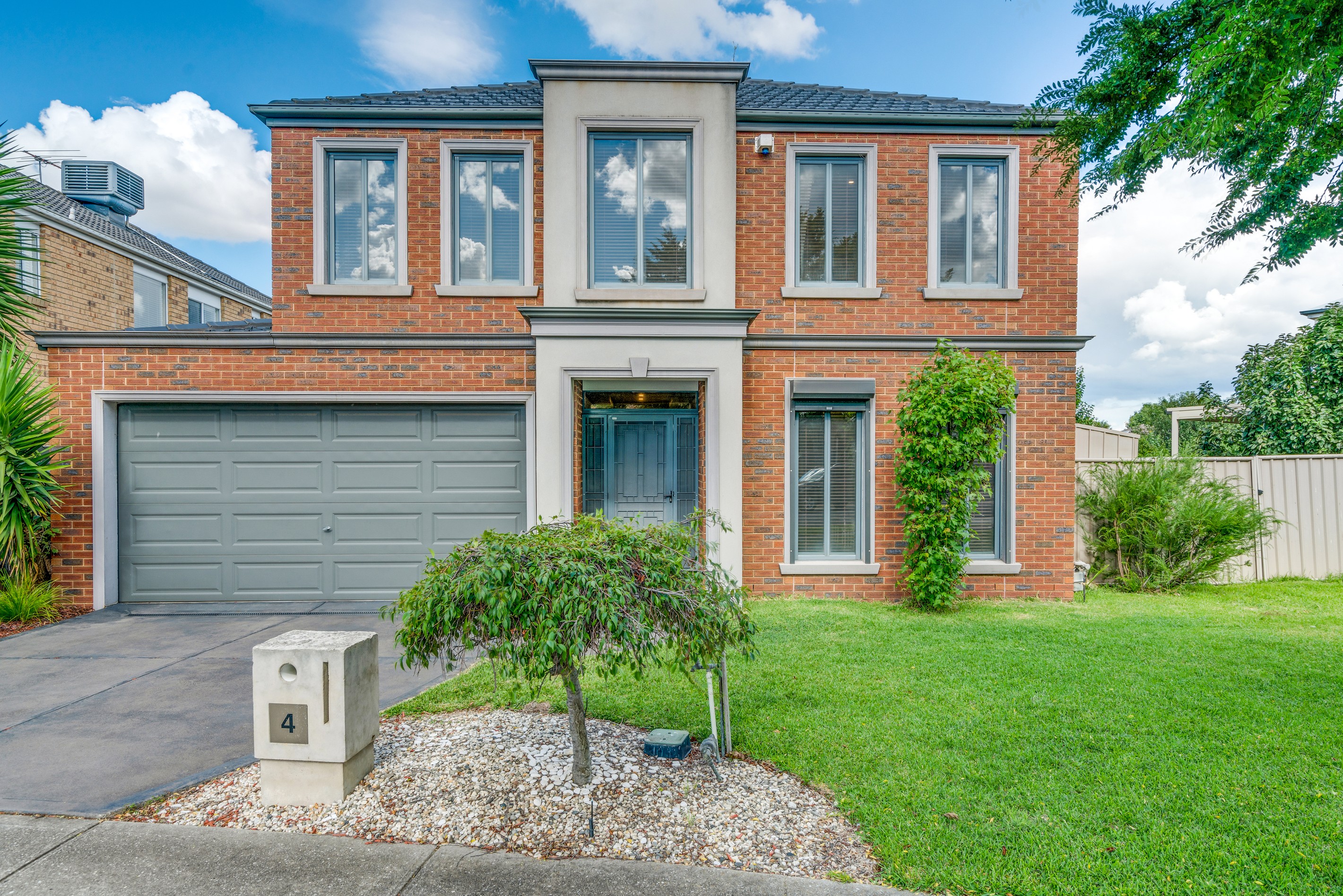 4 Green Hill Place, Craigieburn, VIC 3064
