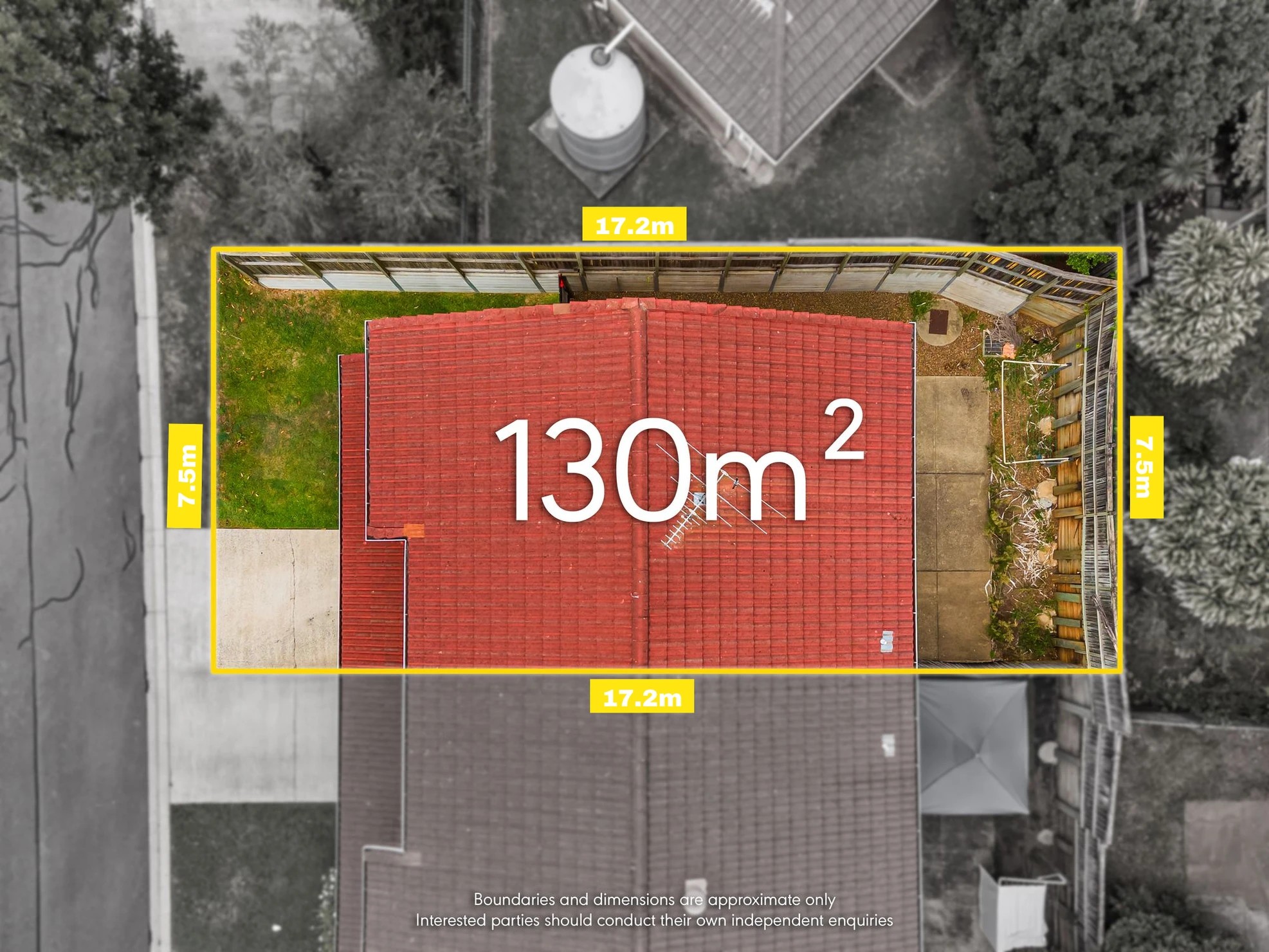 66/10 Diamond Street, Slacks Creek, QLD 4127