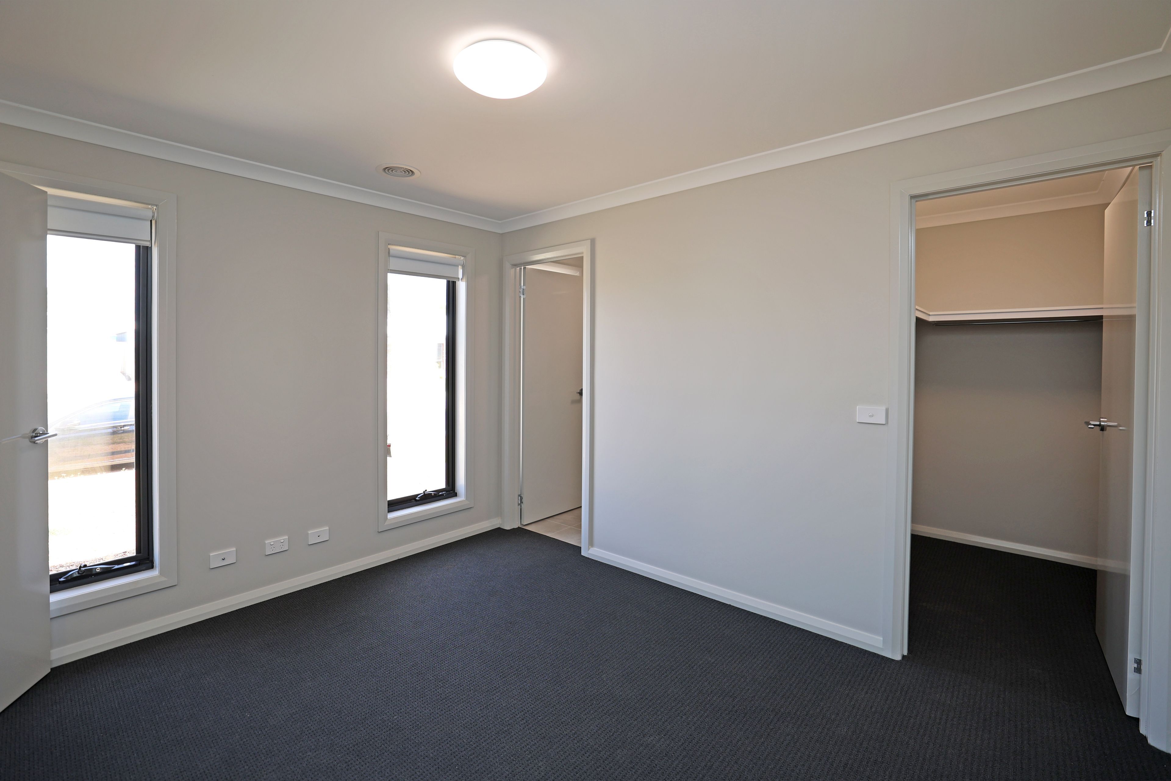 6 Sutterby Place, RED CLIFFS, VIC 3496
