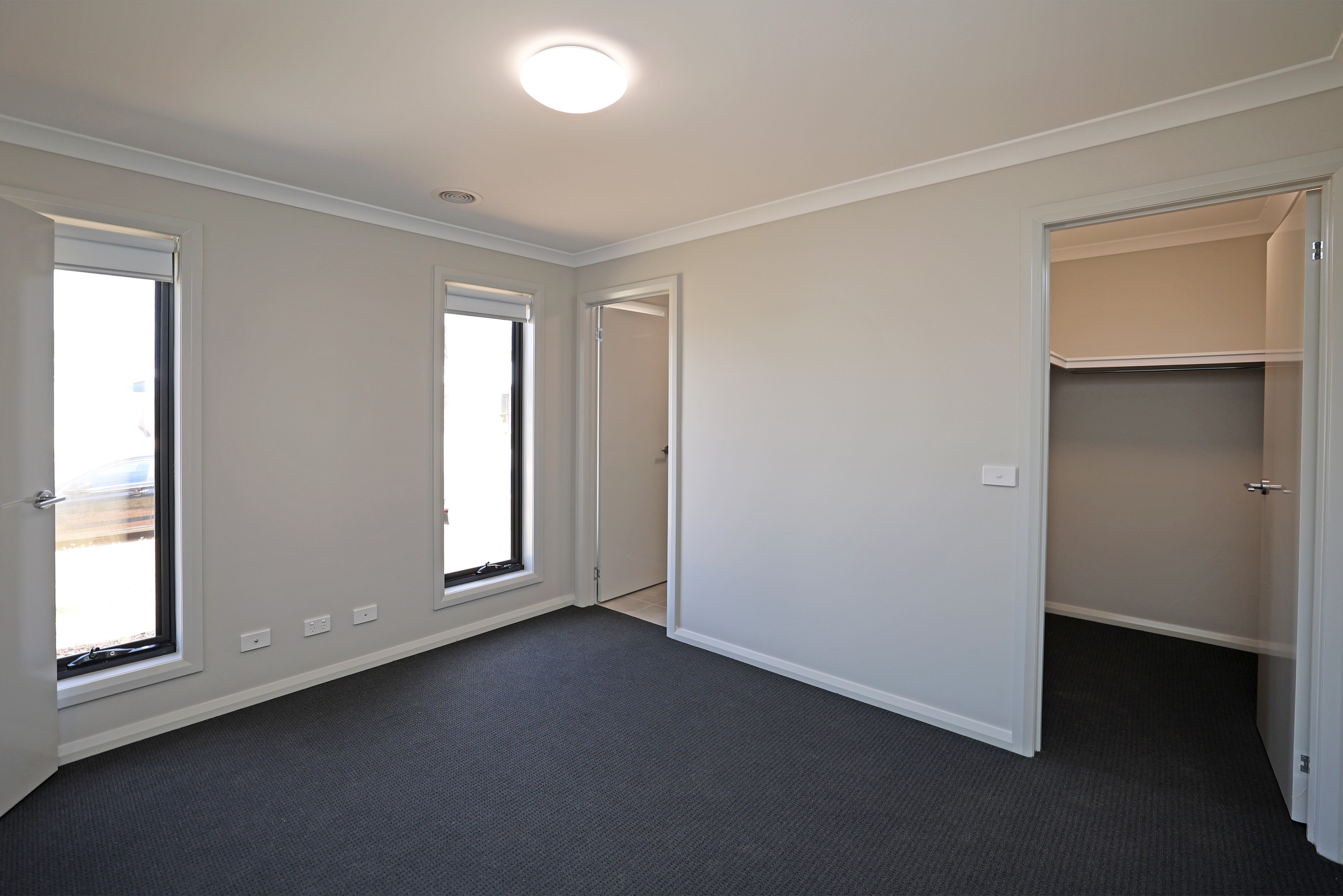 6 Sutterby Place, RED CLIFFS, VIC 3496