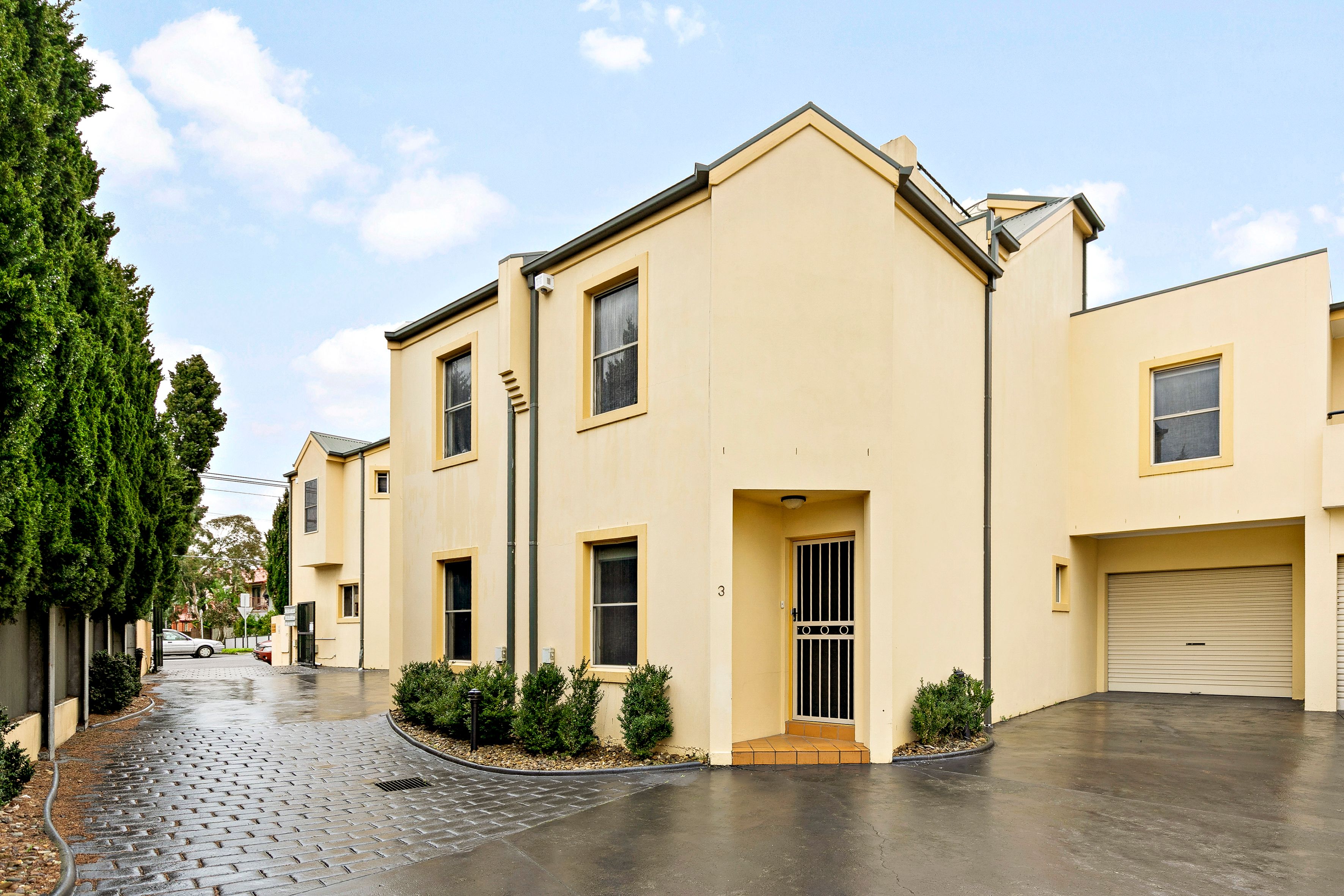3/350 Brunswick Road — photo from Ray White Brunswick