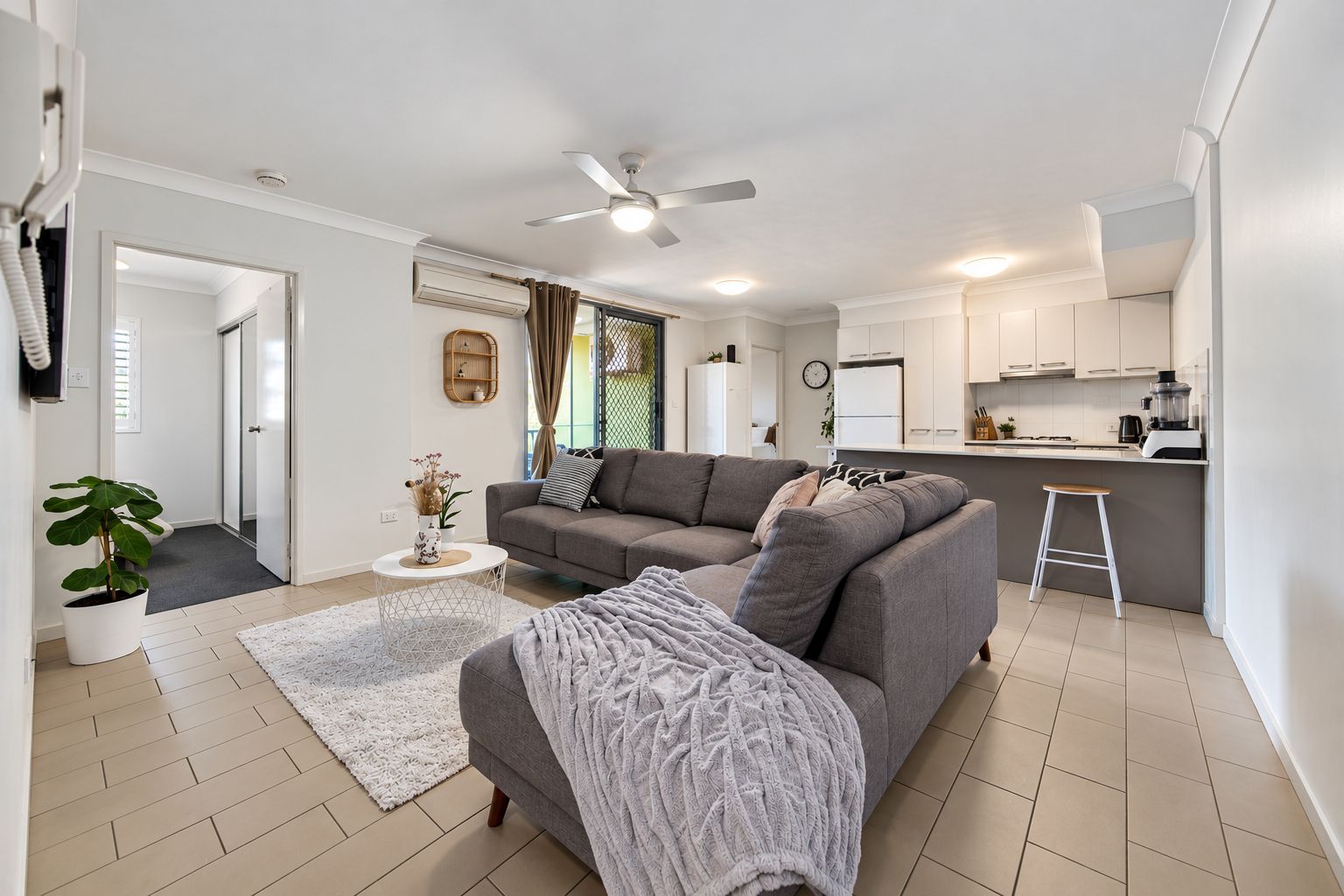 2/25 Kuran Street — photo from Ray White Ashgrove