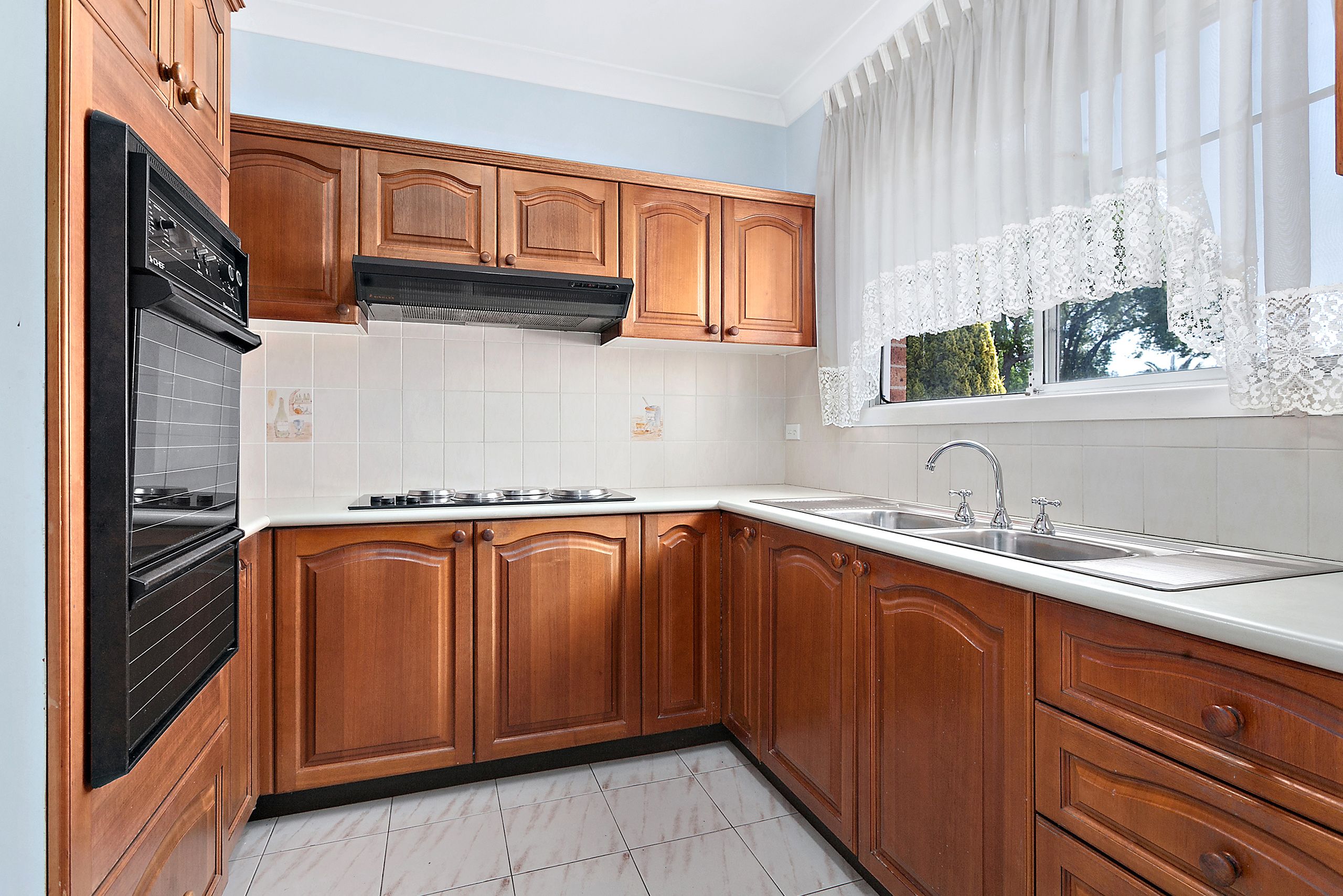 6/59-61 Inverness Avenue, Penshurst, NSW 2222