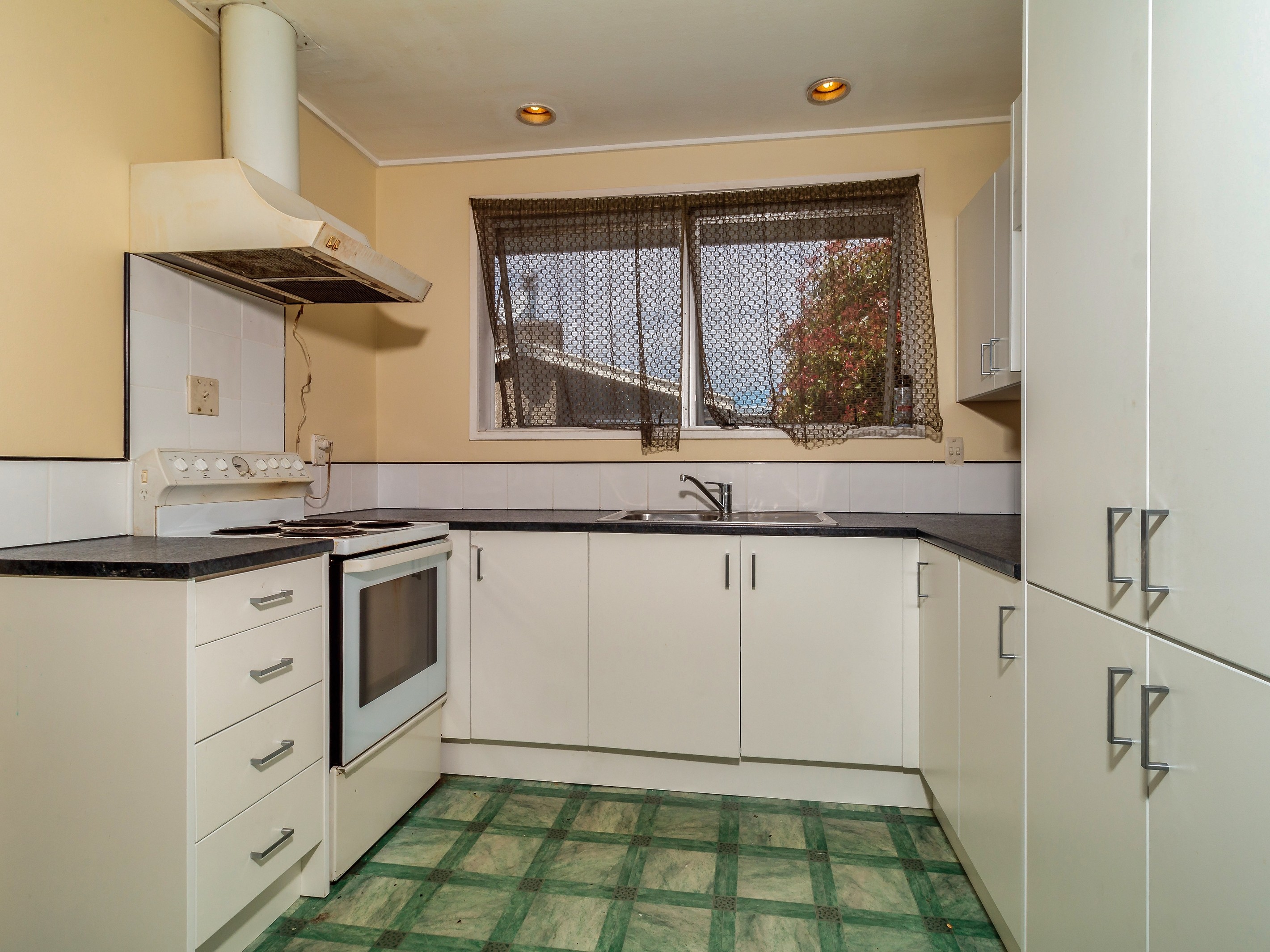 176 Flaxmere Avenue, Flaxmere, Hastings District