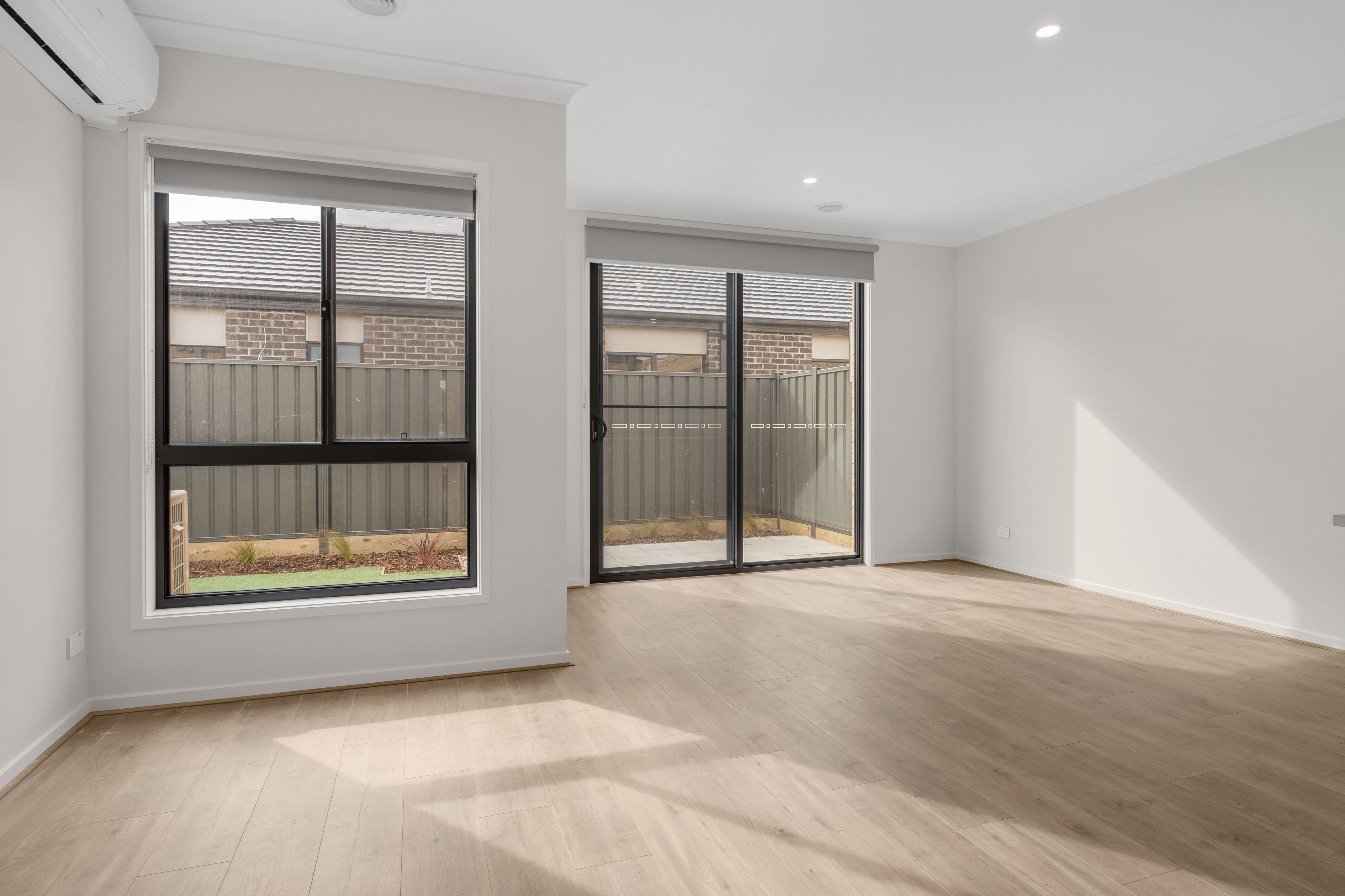 39 Inglewood Drive, Werribee, VIC 3030