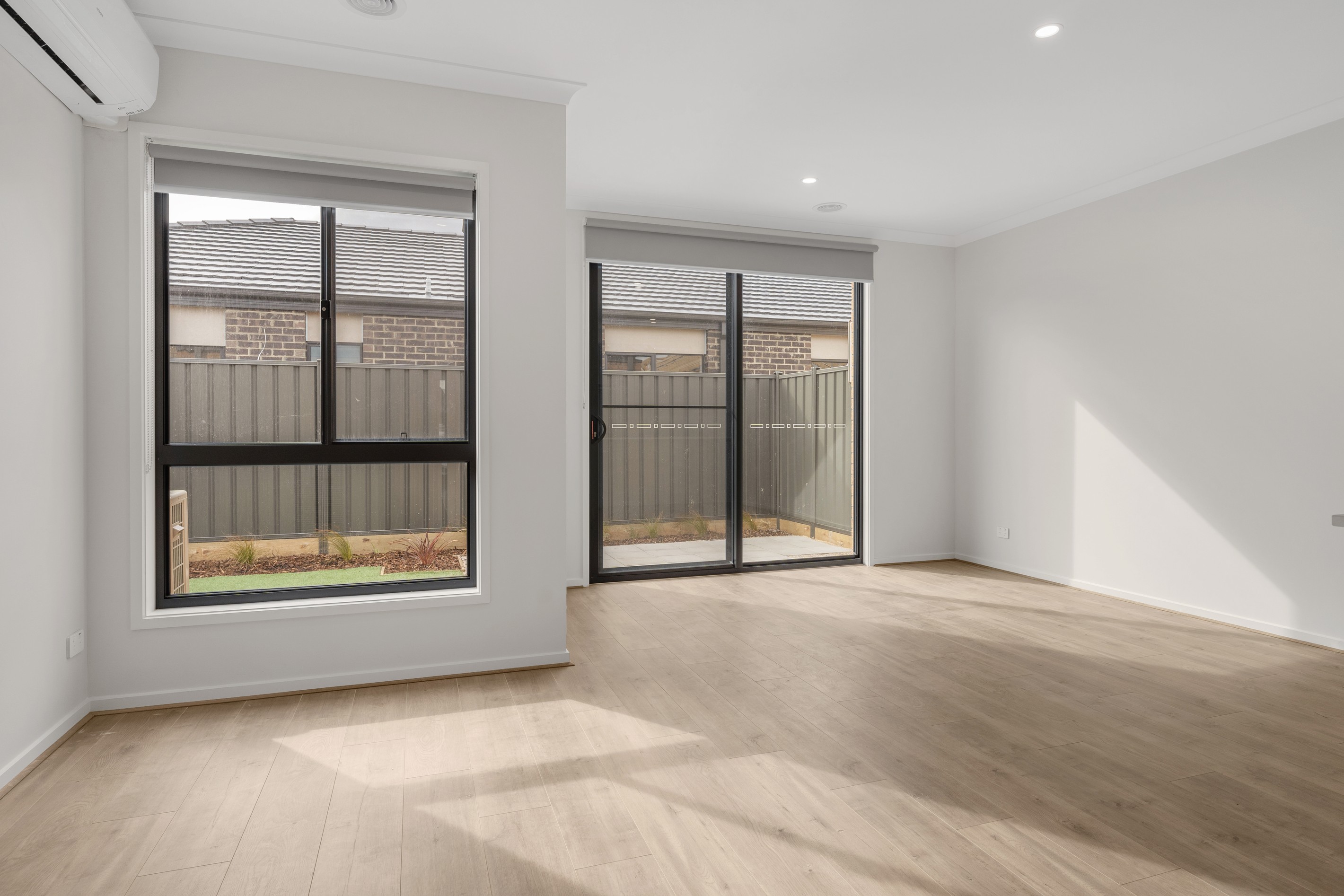 39 Inglewood Drive, Werribee, VIC 3030