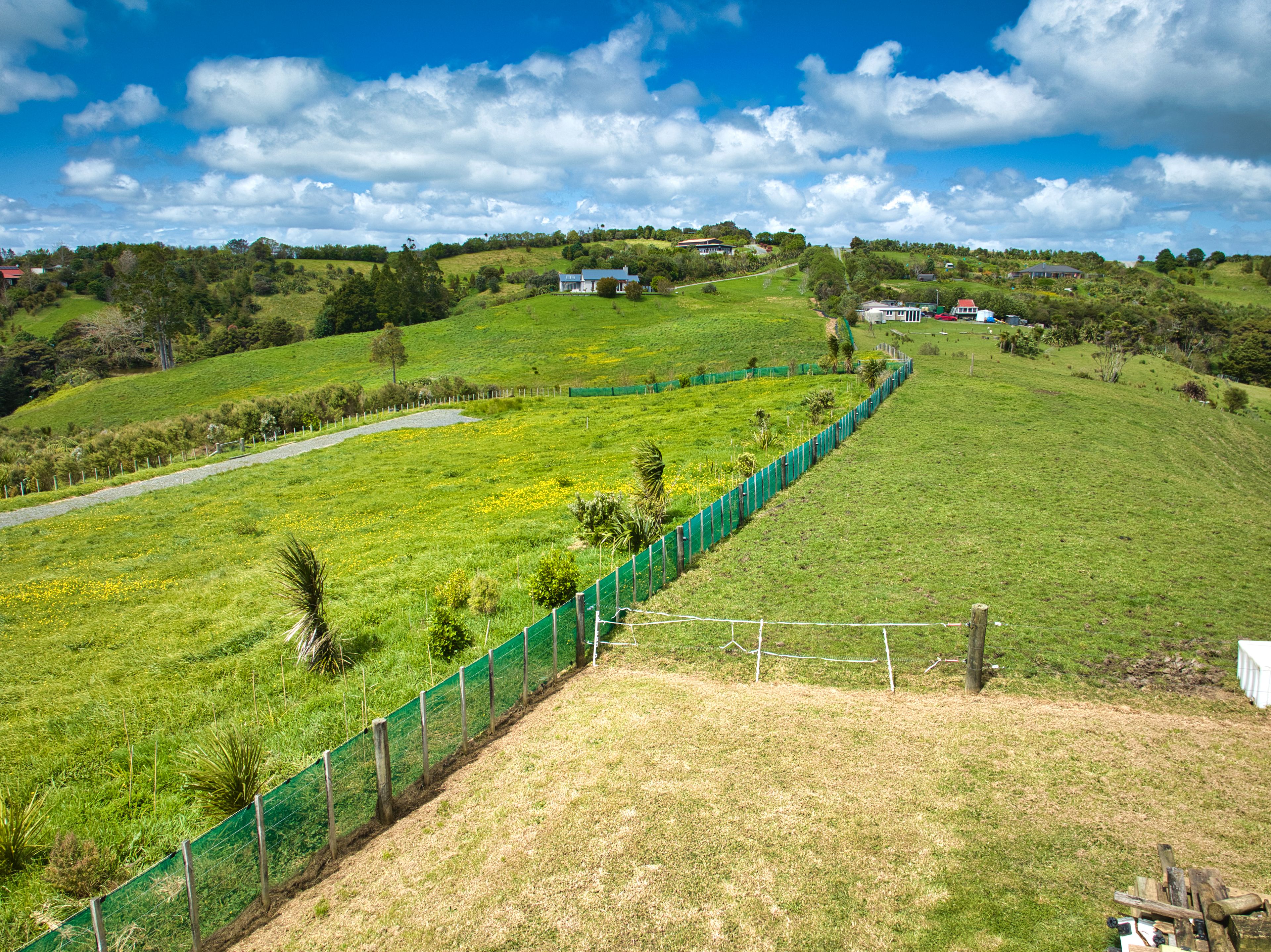 Lot 3, 292 Cames Road, Mangawhai, Kaipara District 0505 Lifestyle