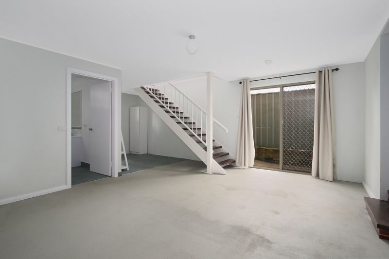 520 Saunders Road, East Albury, NSW 2640