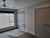 6 Woodlands Avenue photo 12