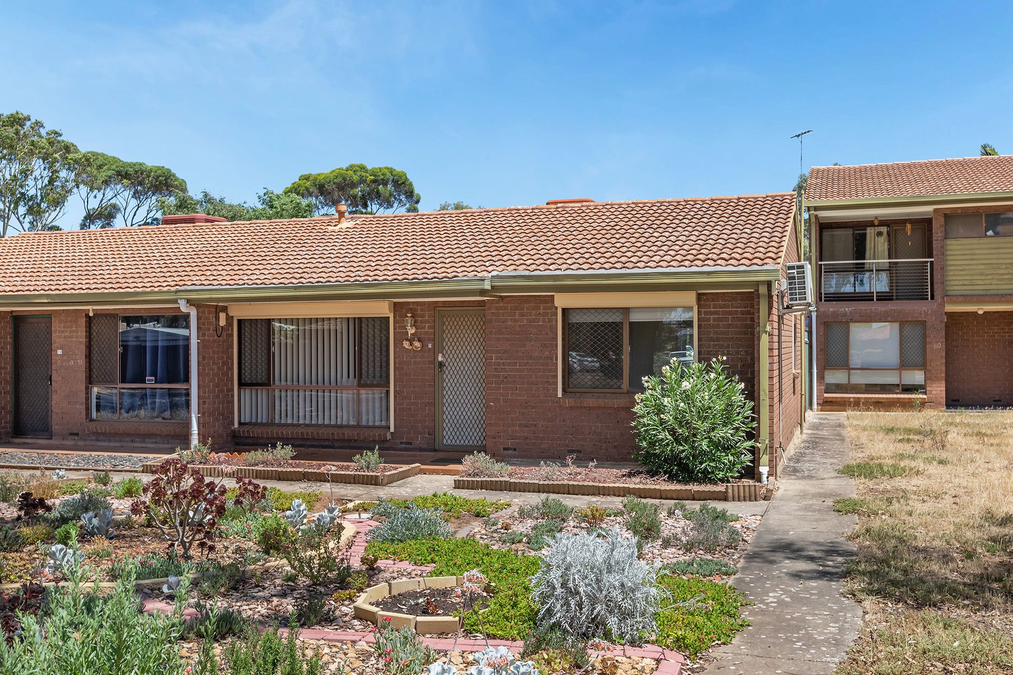 11/25 Rita Street, Para Hills West, SA 5096