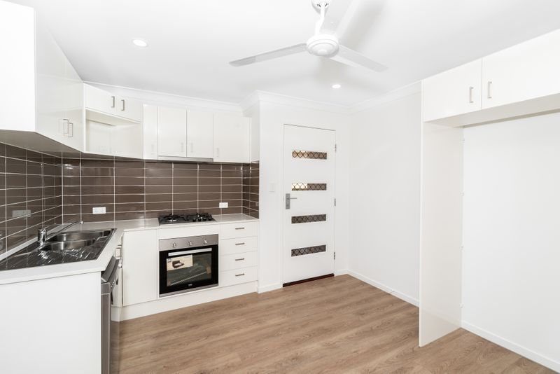 2/40 Rupert Crescent, Morayfield, QLD 4506