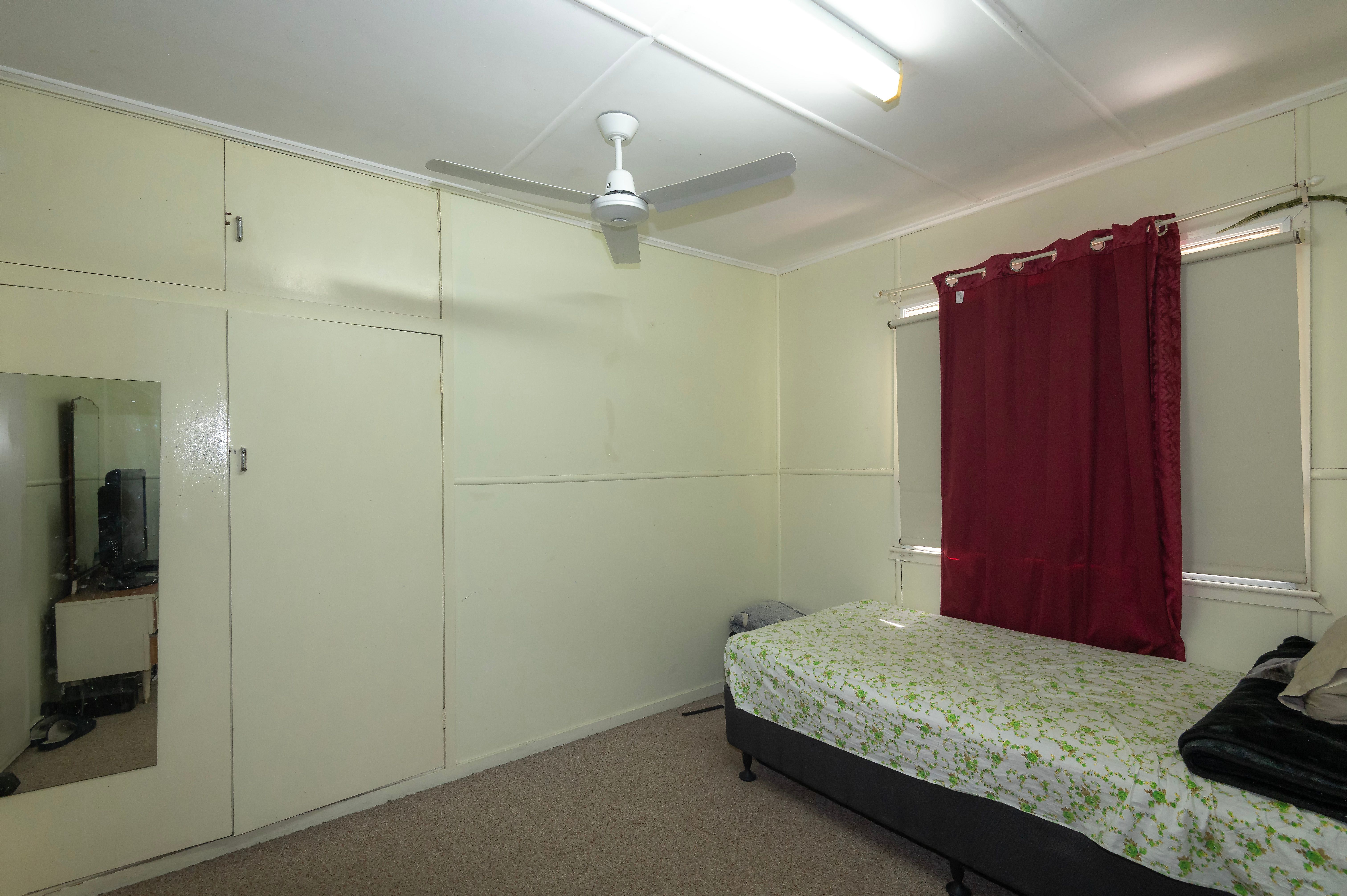 85 Bell Street — photo 7 of 15