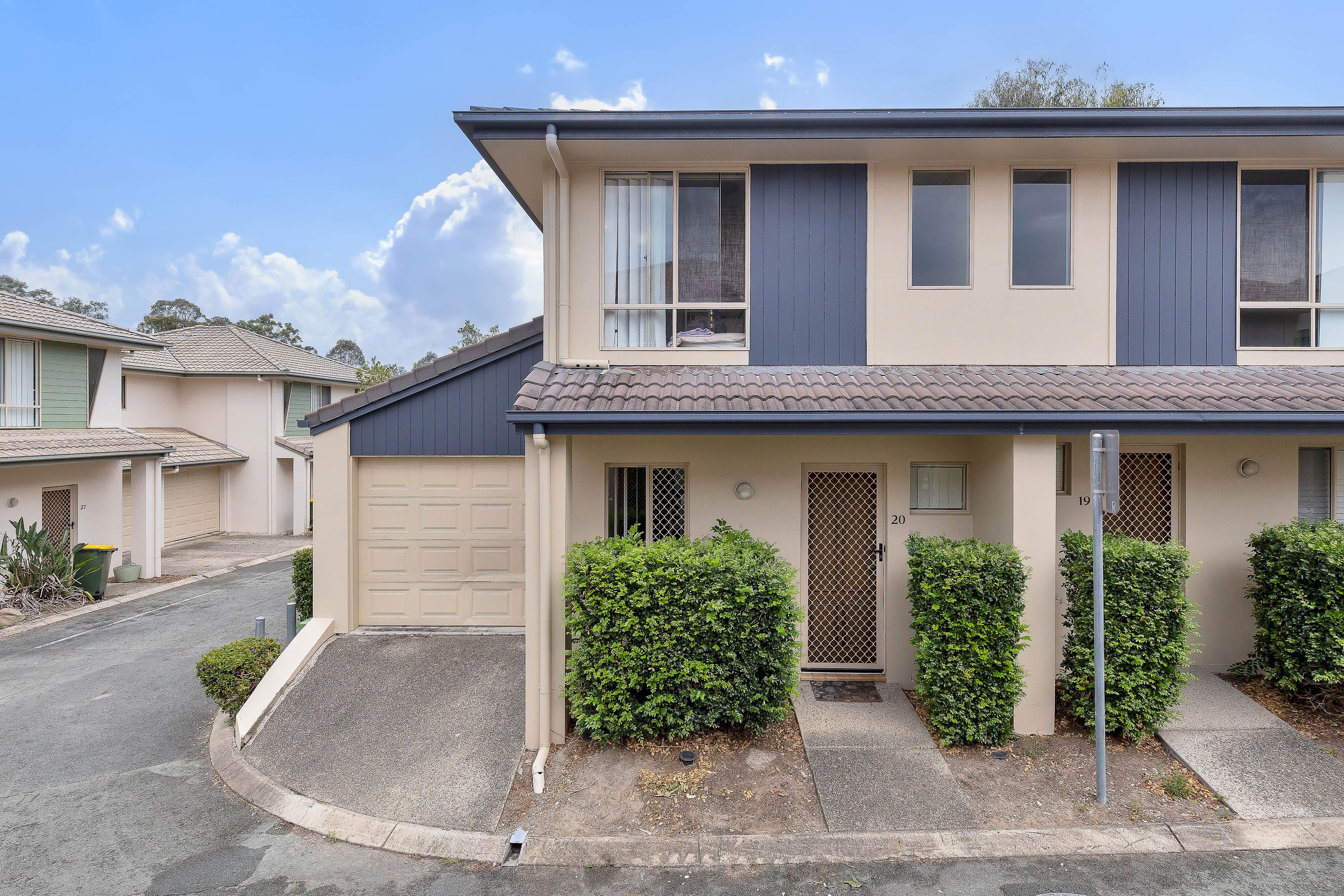 154 River Hills Road, Eagleby QLD 4207